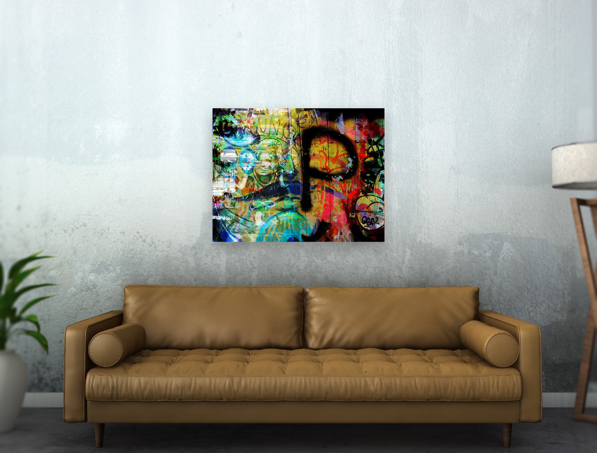 drew_eilers_DA_canvas_sofa_Grafiti_3628_1.jpg