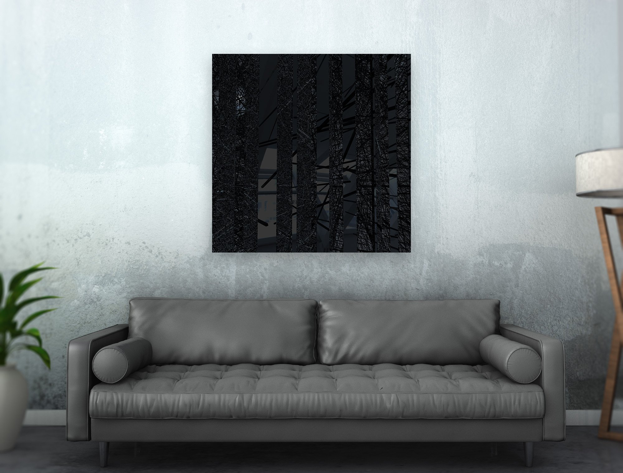 drew_eilers_DA_canvas_sofa_3Dabstract_4040_10.jpg