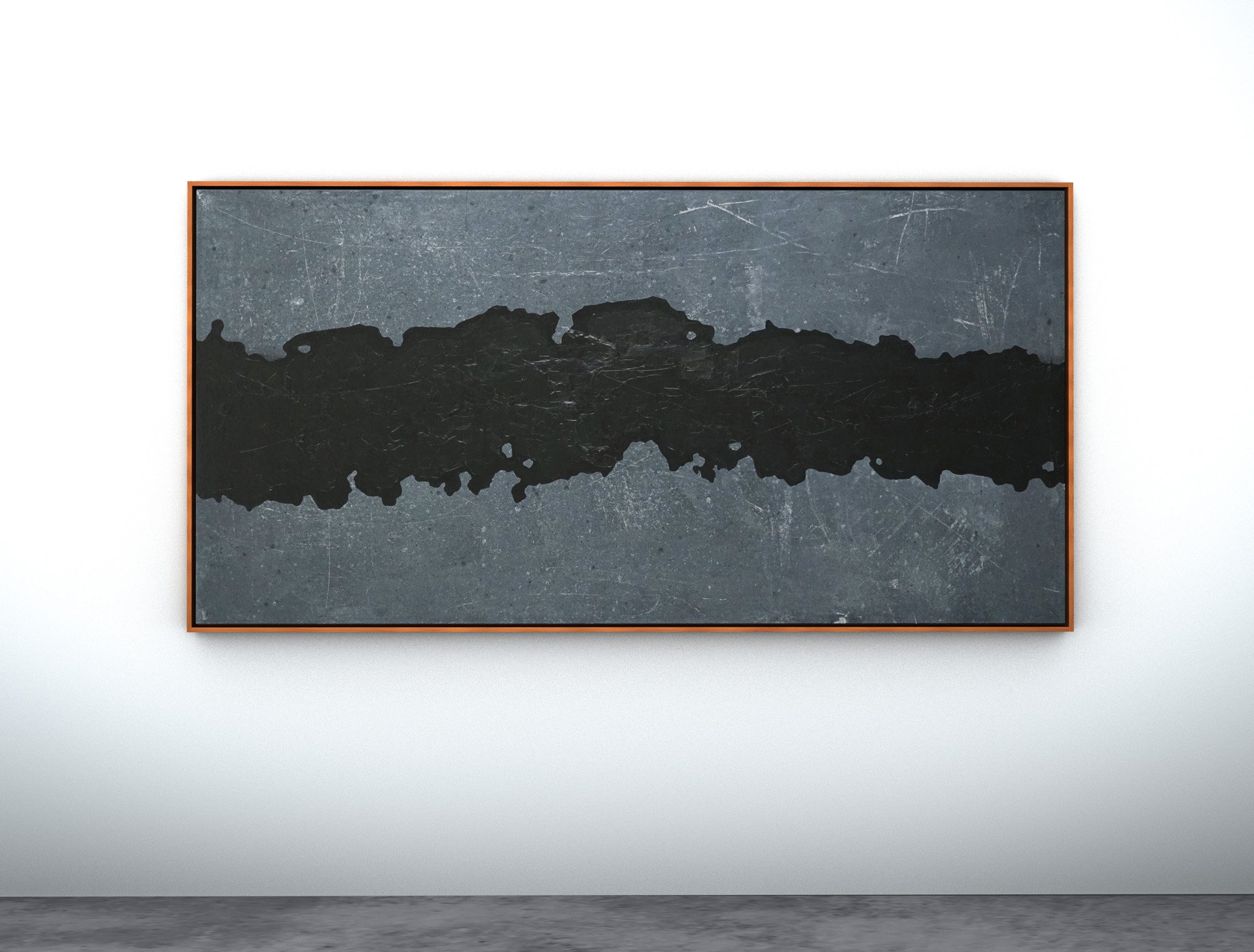 wall_canvas_Grotto.jpg