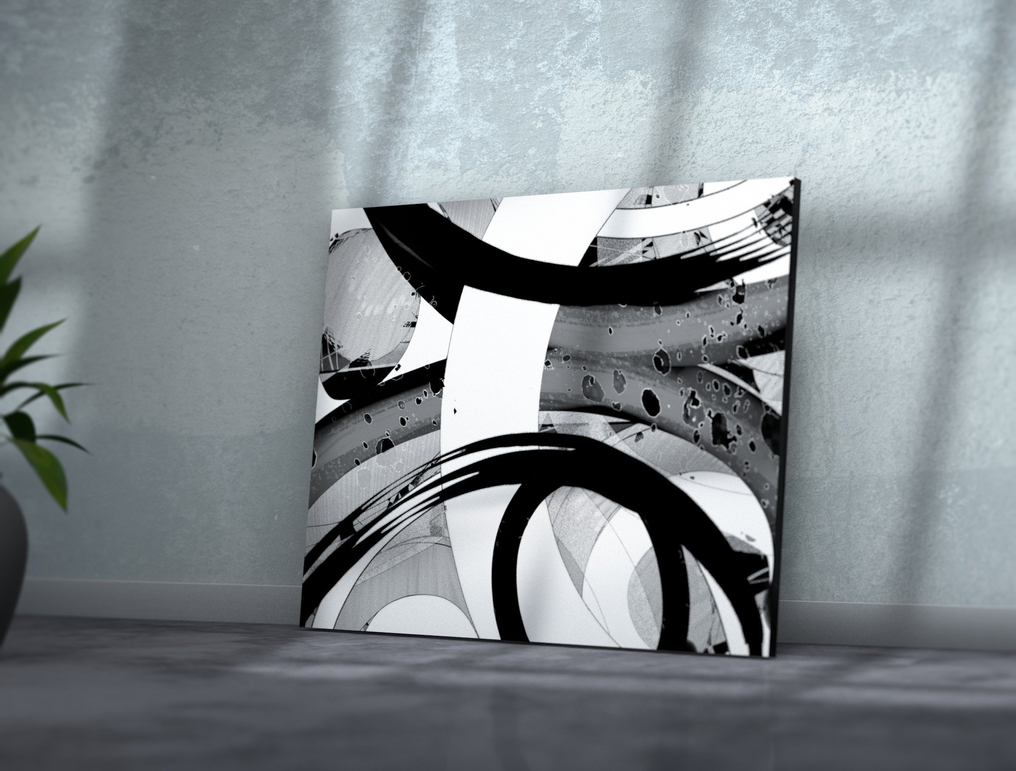 drew_eilers_DA_canvas_lean_abstract_b+w_4636_1.jpg