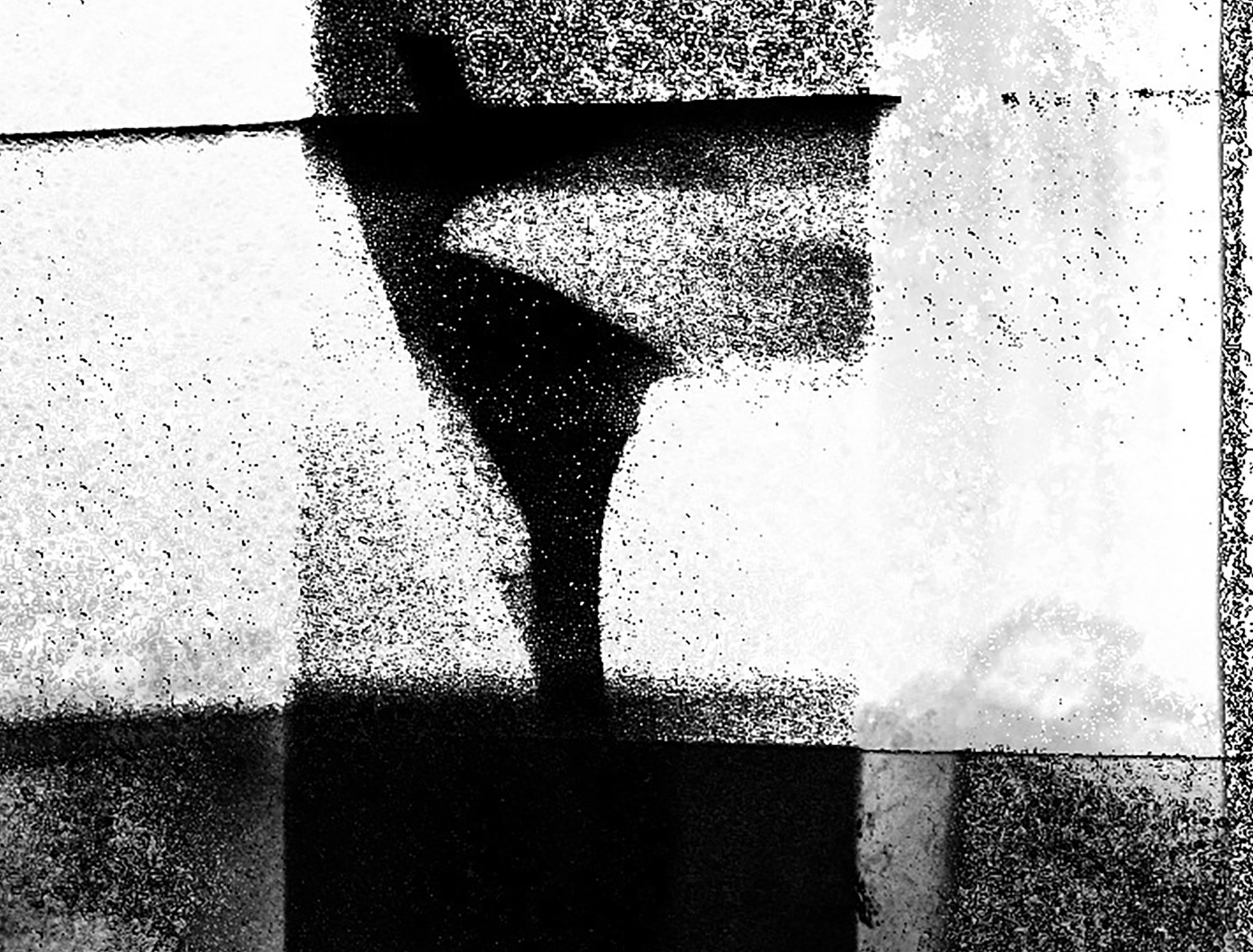 DA_canvas_detail_abstract_B+W_4636_2.jpg