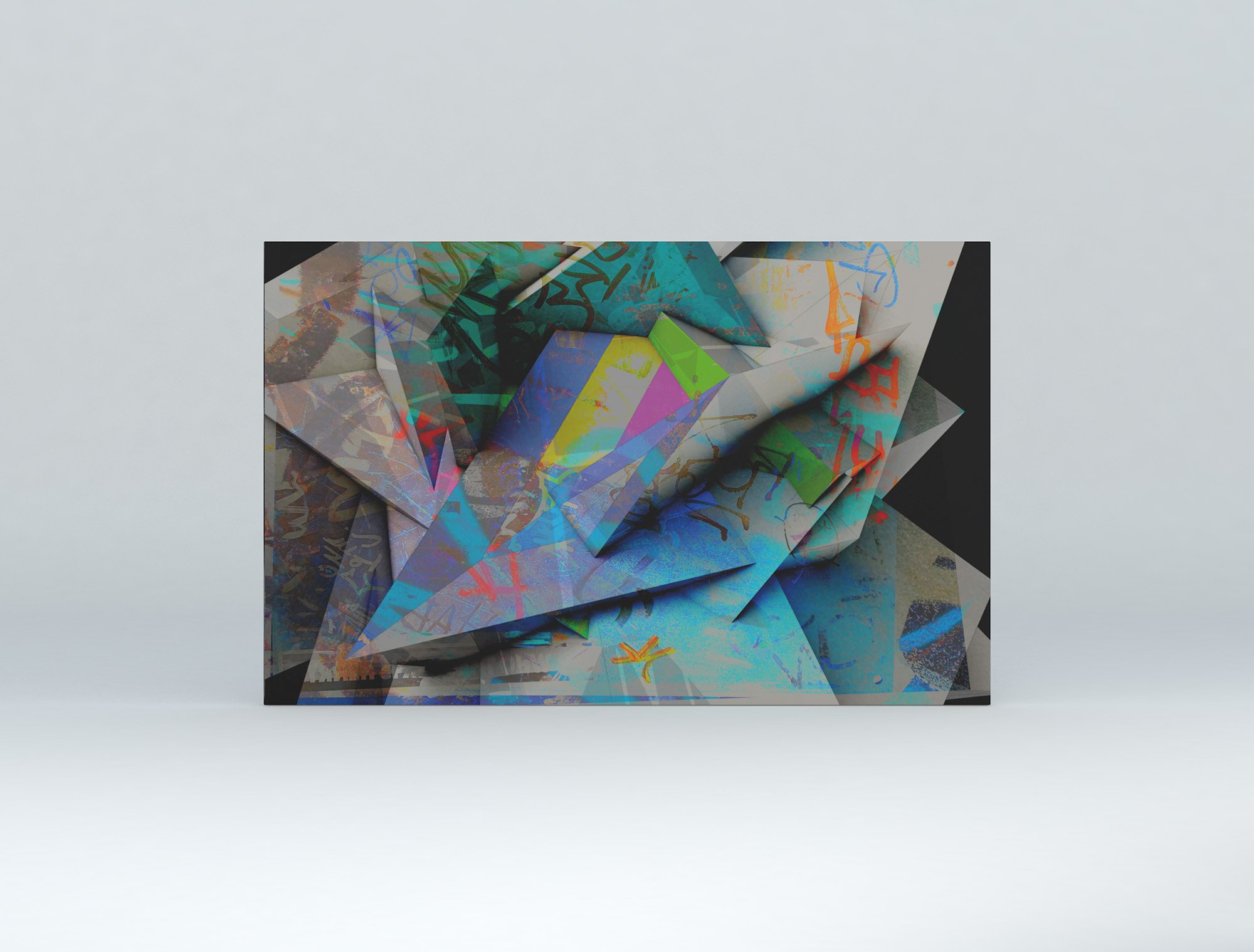drew_eilers_DA_canvas_cover_Gra3D_5836.jpg