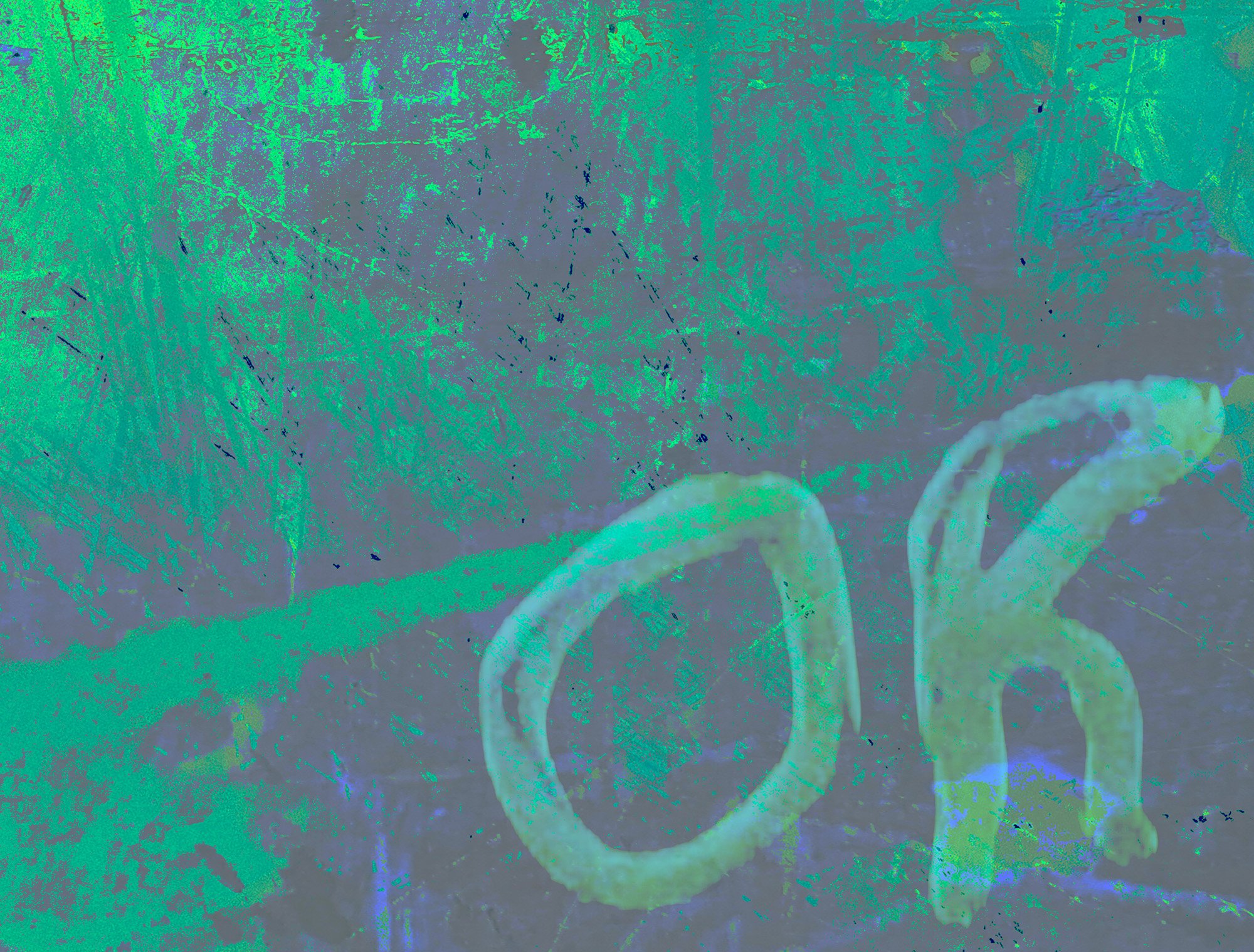 drew_eilers_DA_canvas_detail_3Dabstract_4040_6.jpg
