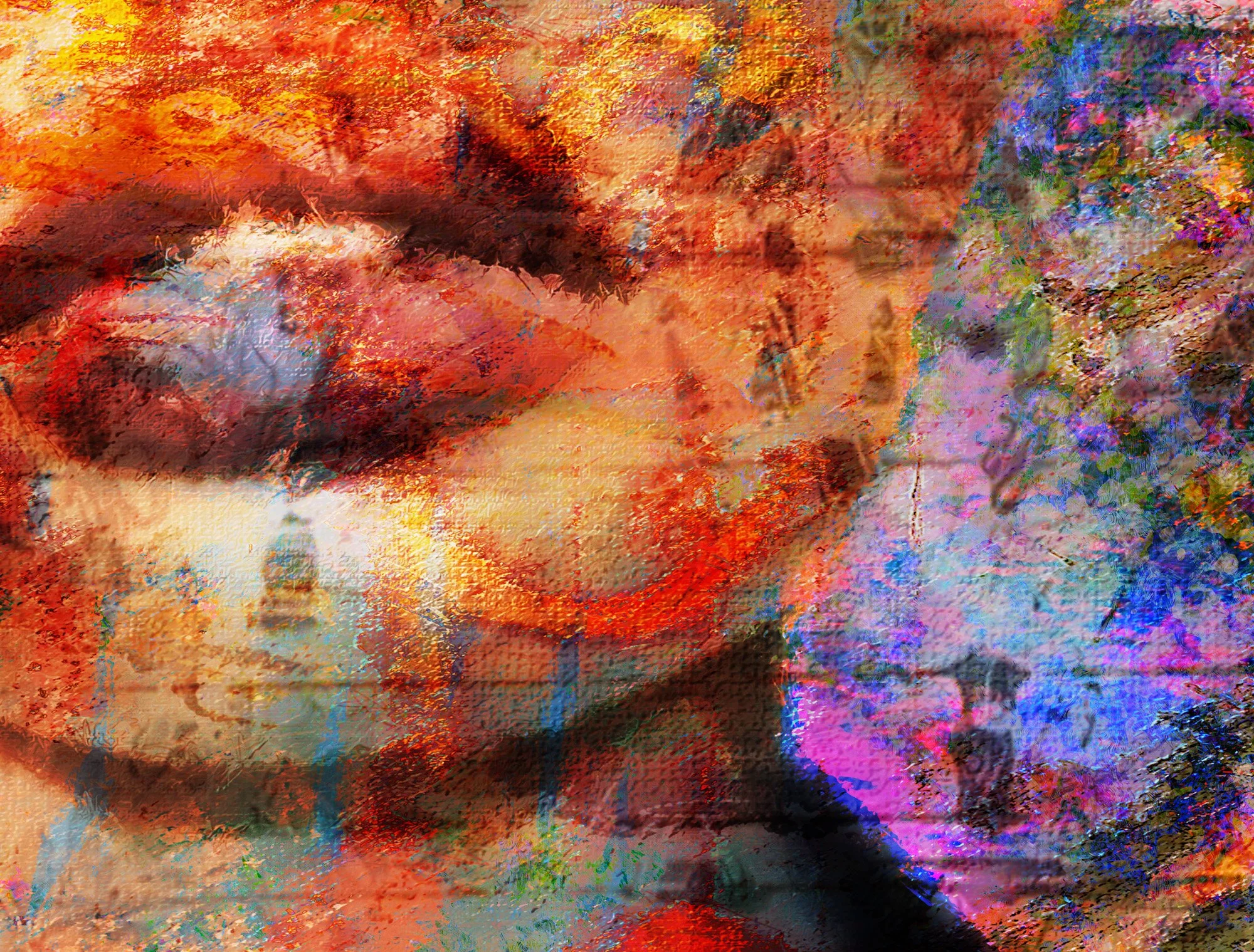 BAW_Woman_4_detail_4.jpg