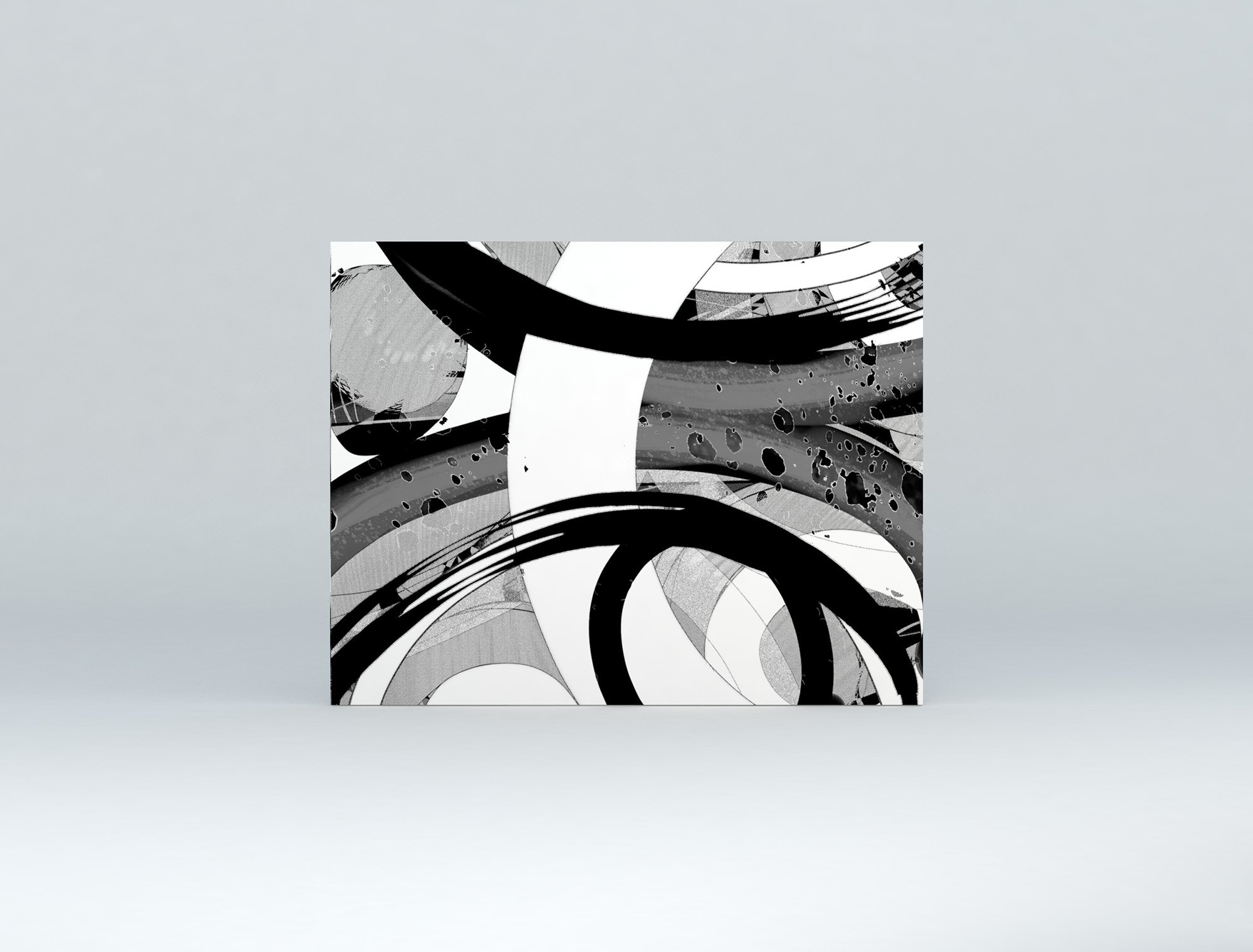 drew_eilers_DA_canvas_cover_abstract_B+W_4636_1.jpg