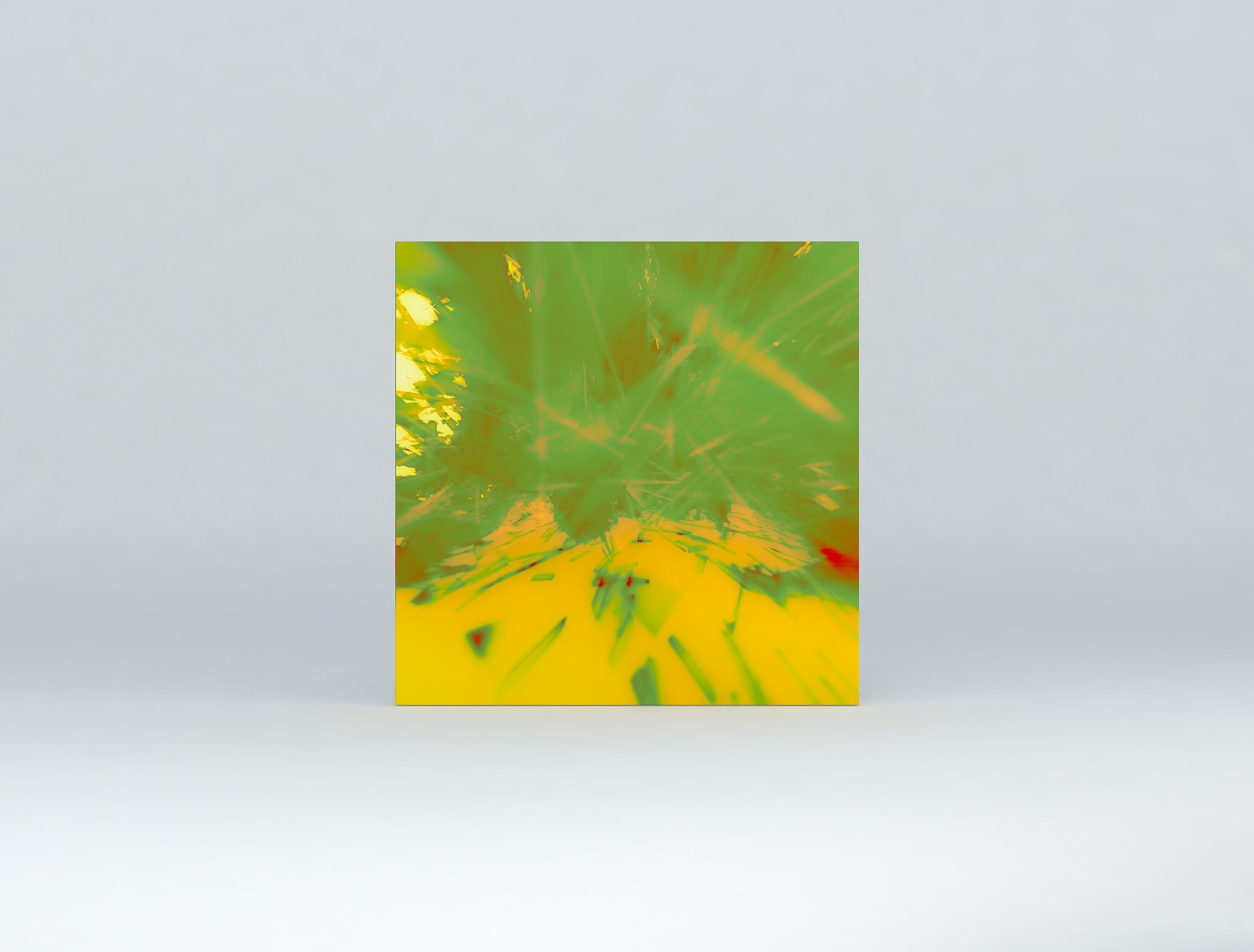 drew_eilers_DA_canvas_cover_3Dabstract_4040_2.jpg