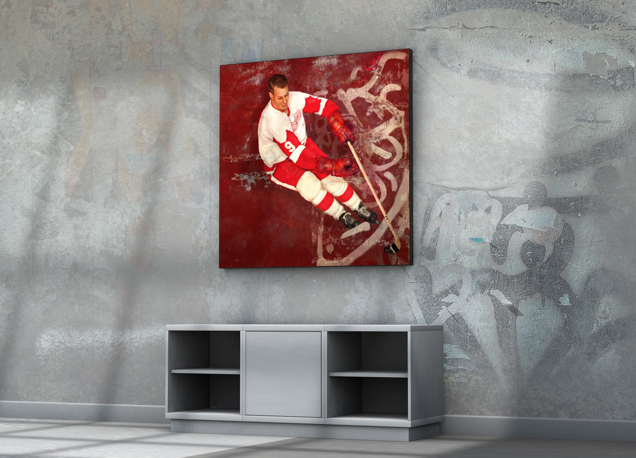 Howe_wall_mockup_graf.jpg