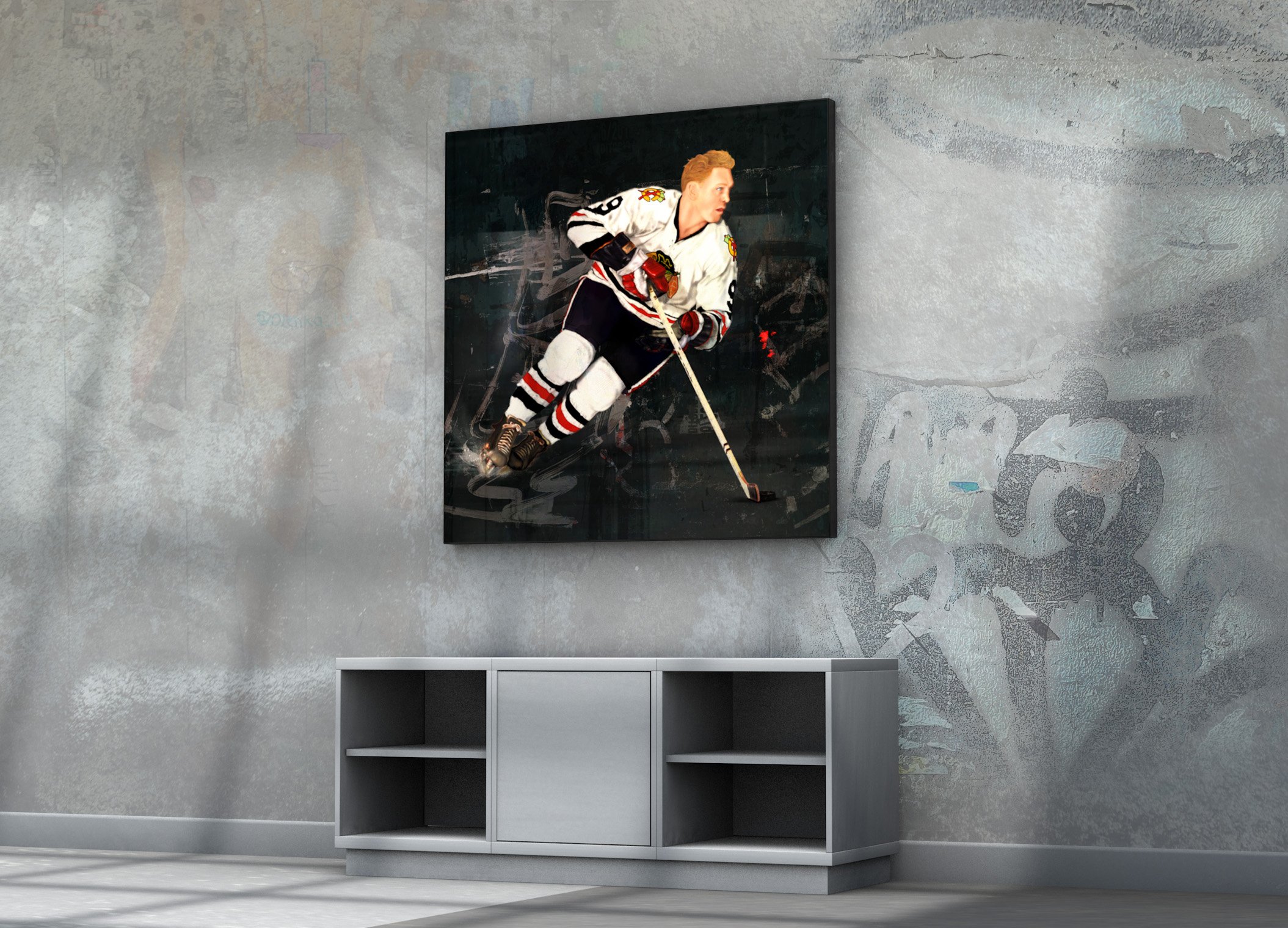 Hull_wall_mockup_graf.jpg