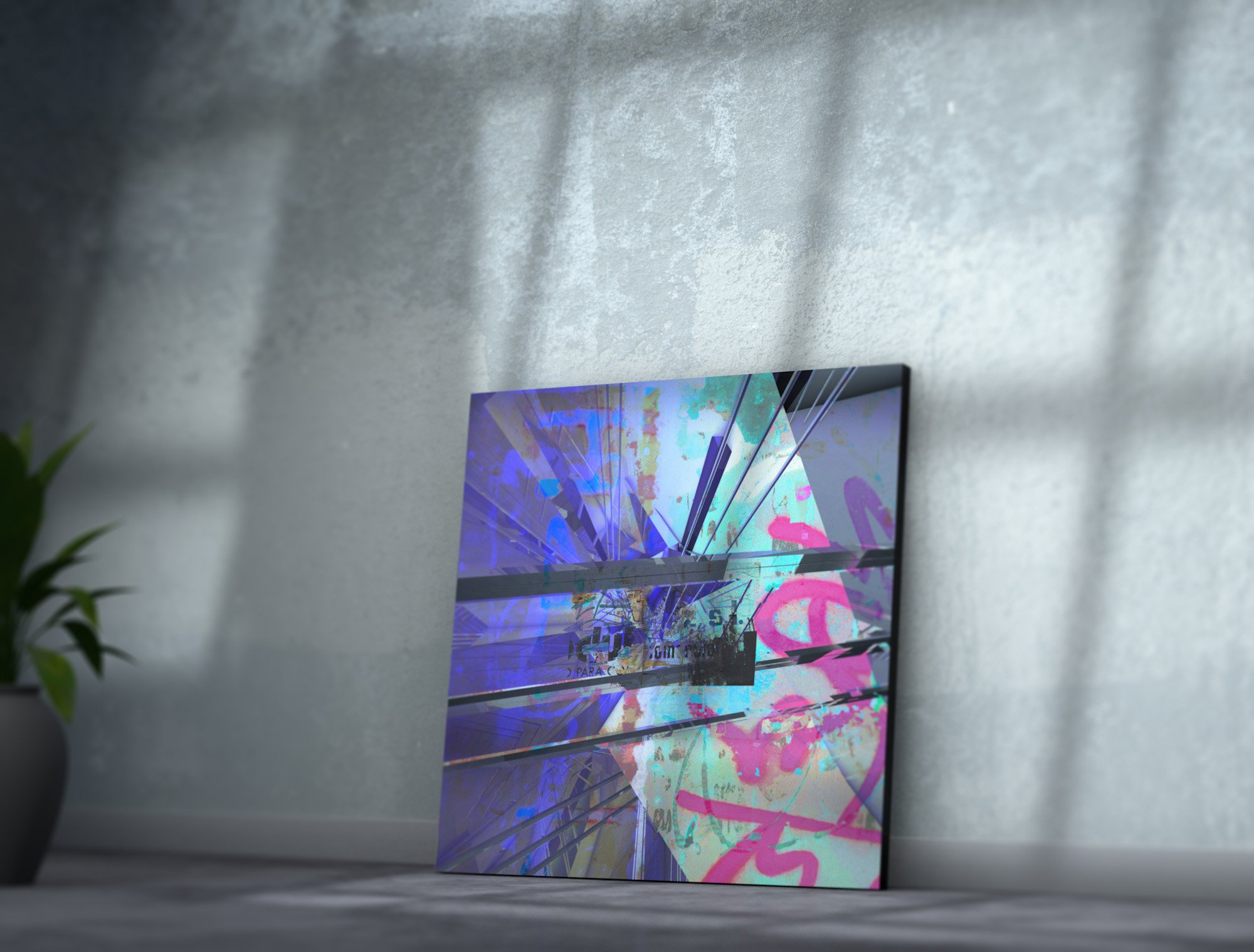 drew_eilers_DA_canvas_lean_Eschscape_3636_2.jpg