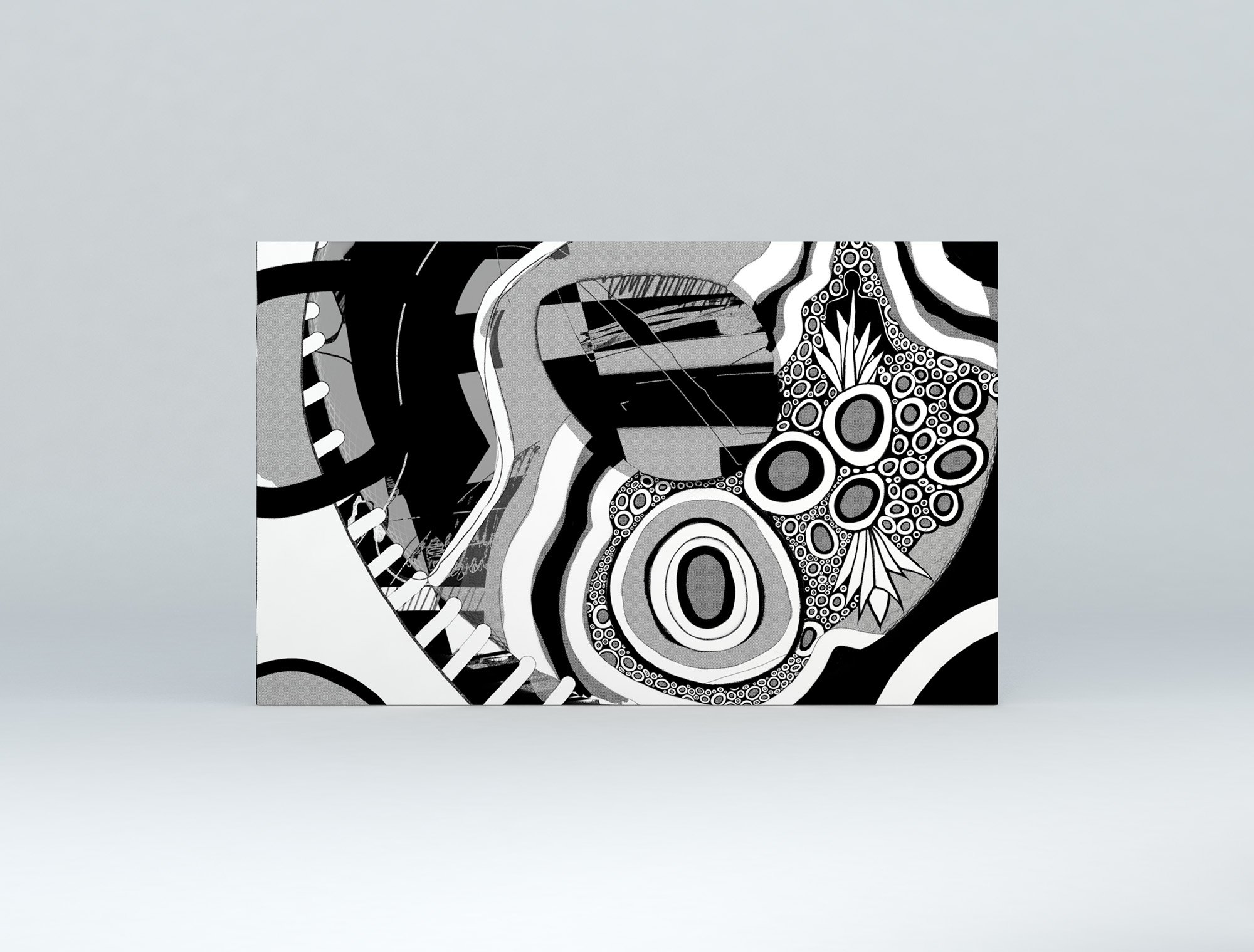 drew_eilers_DA_canvas_cover_abstract_B+W_5836_8.jpg