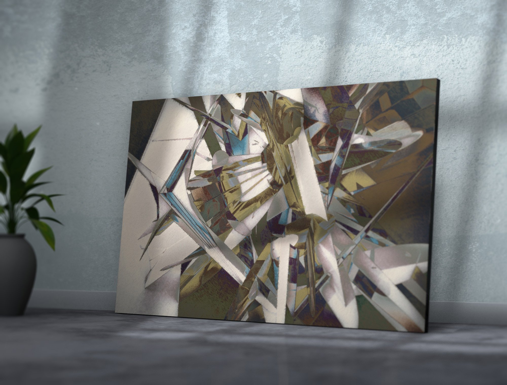 drew_eilers_DA_canvas_lean_props_5837.jpg