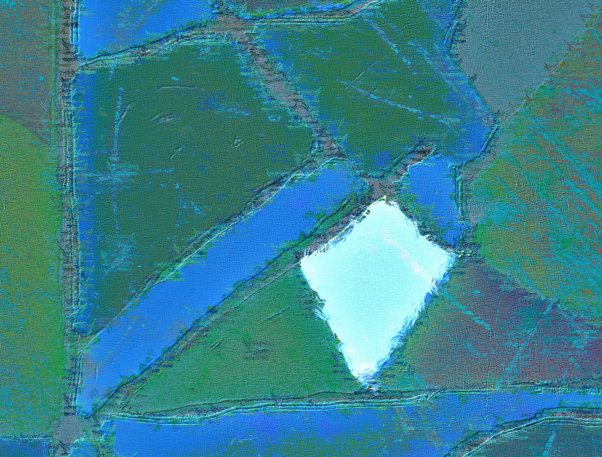 drew_eilers_DA_canvas_detail_Blue_Green_Shapes_3636.jpg