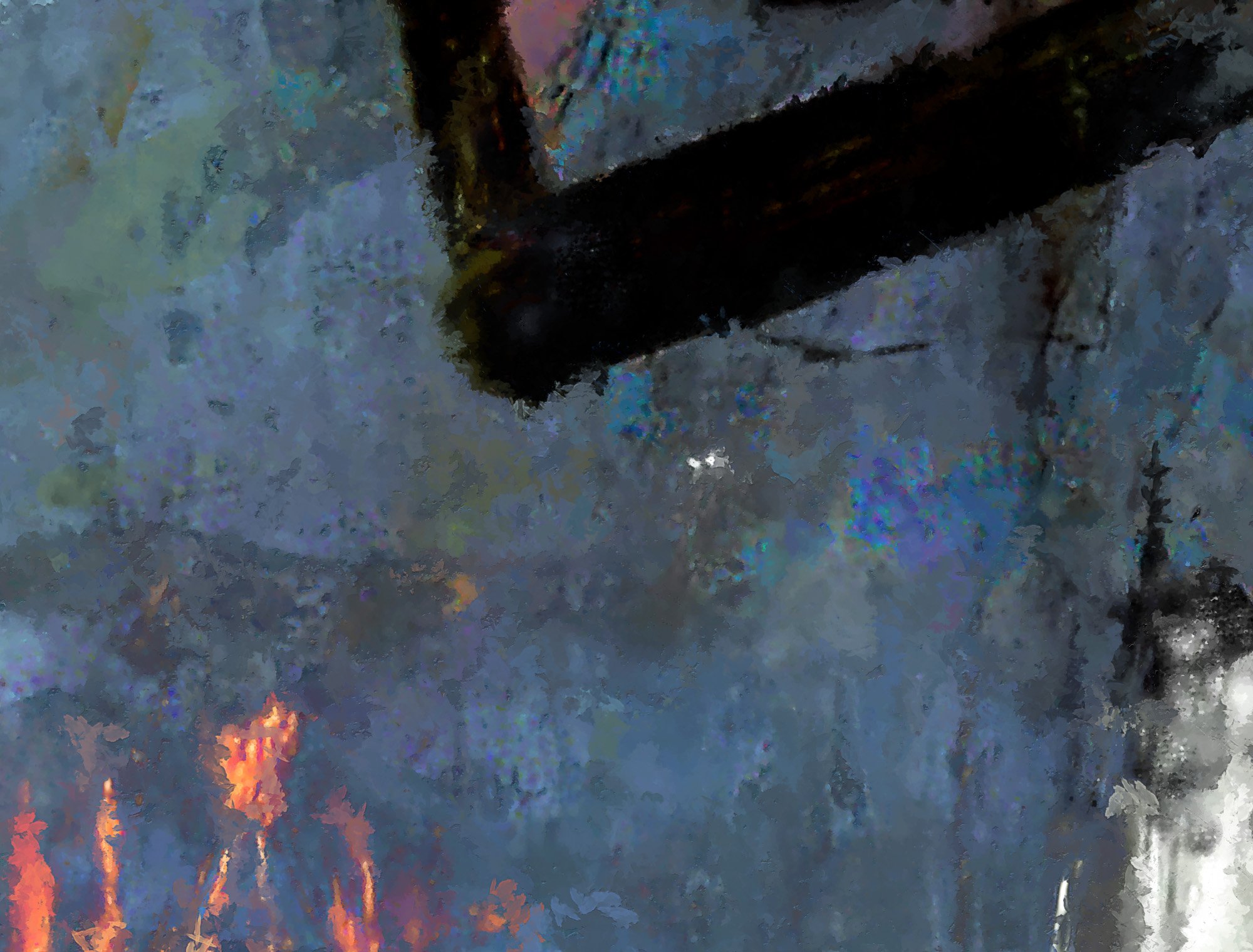 drew_eilers_DA_canvas_detail_4Ever_3636.jpg