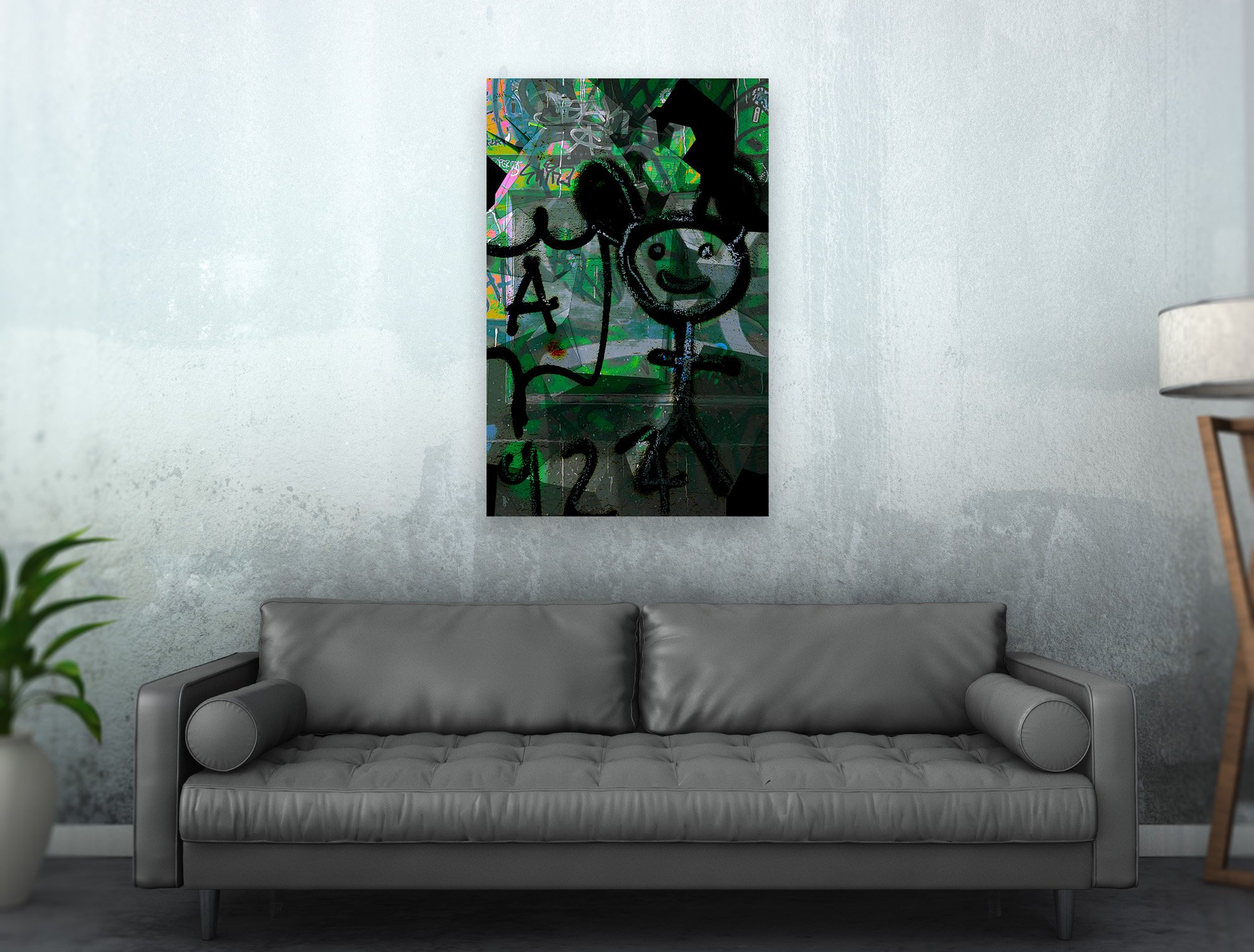 drew_eilers_DA_canvas_sofa_Grafiti_5836_8.jpg