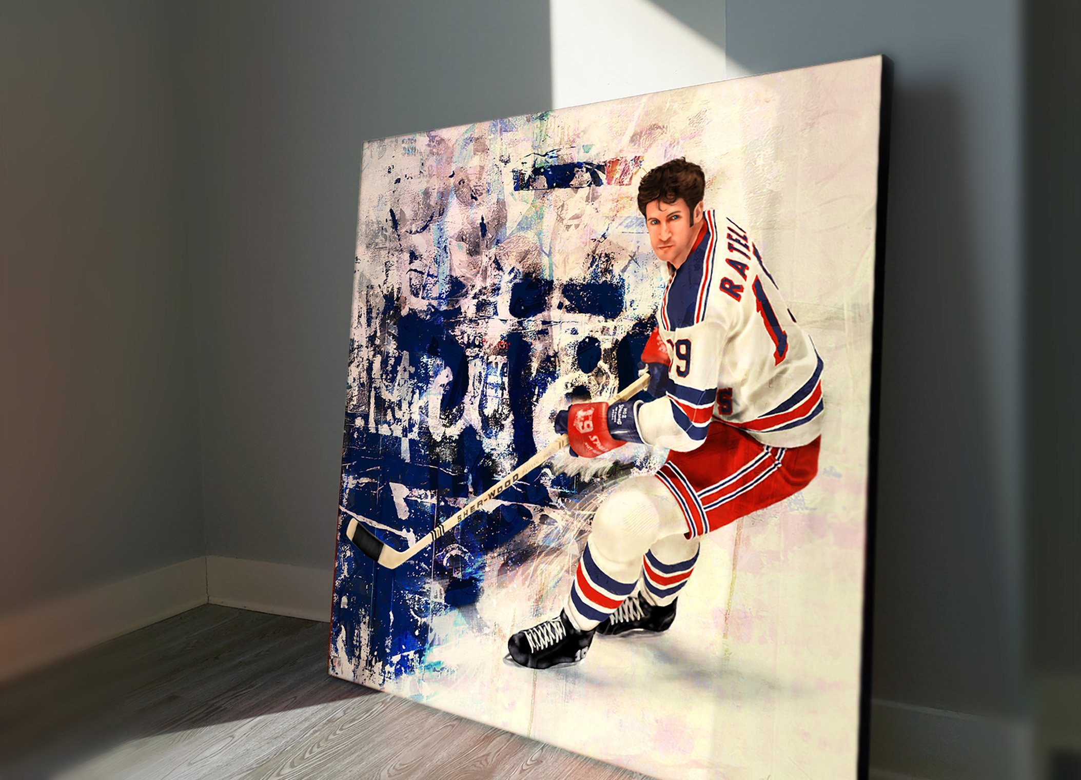 Ratelle_wall_mockup_real_floor.jpg