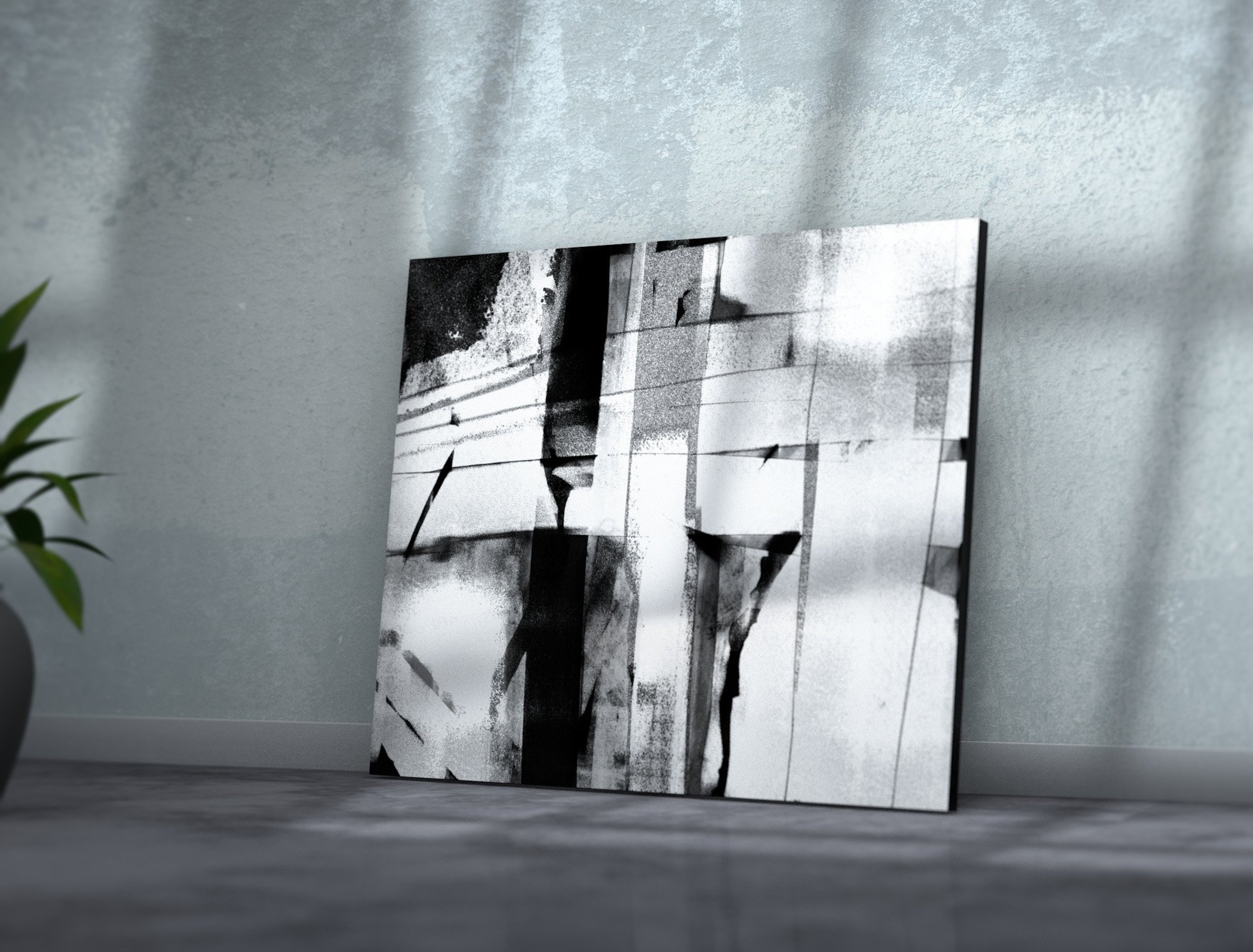 drew_eilers_DA_canvas_lean_abstract_b+w_4636_2.jpg