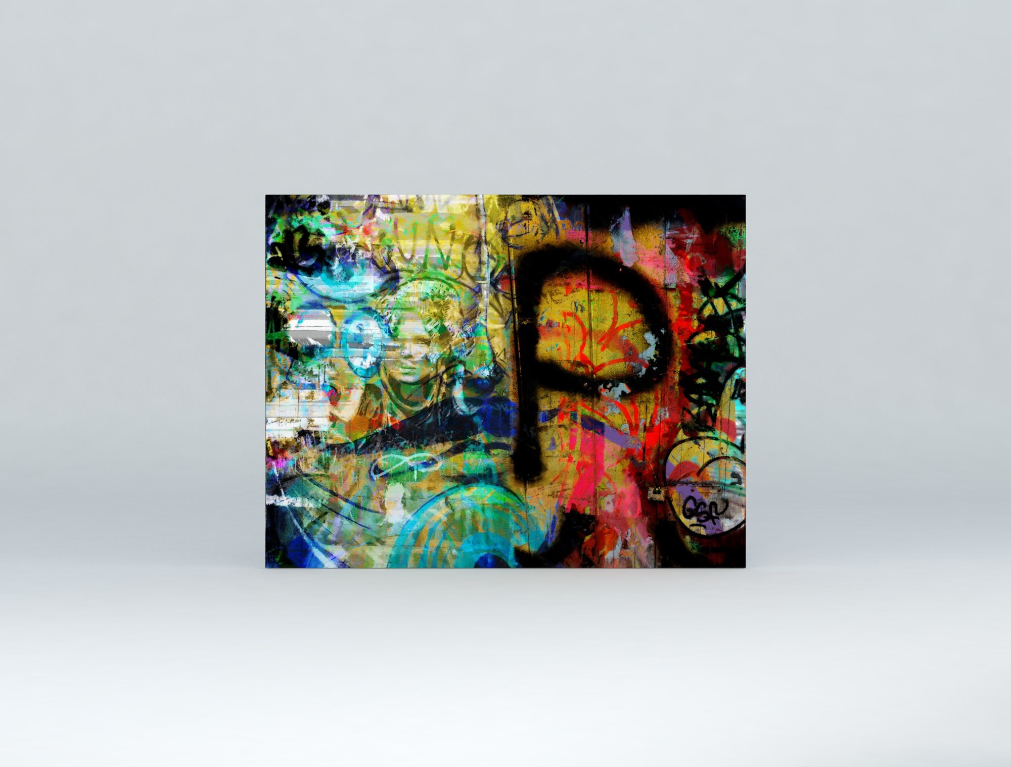 drew_eilers_DA_canvas_cover_Grafiti_3628_1.jpg