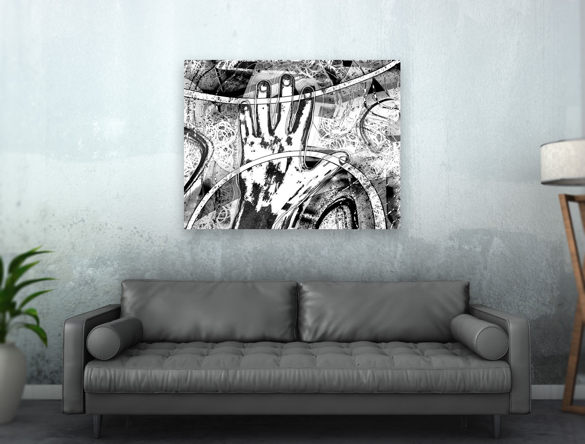 drew_eilers_DA_canvas_sofa_abstract_b+w_4636_6.jpg