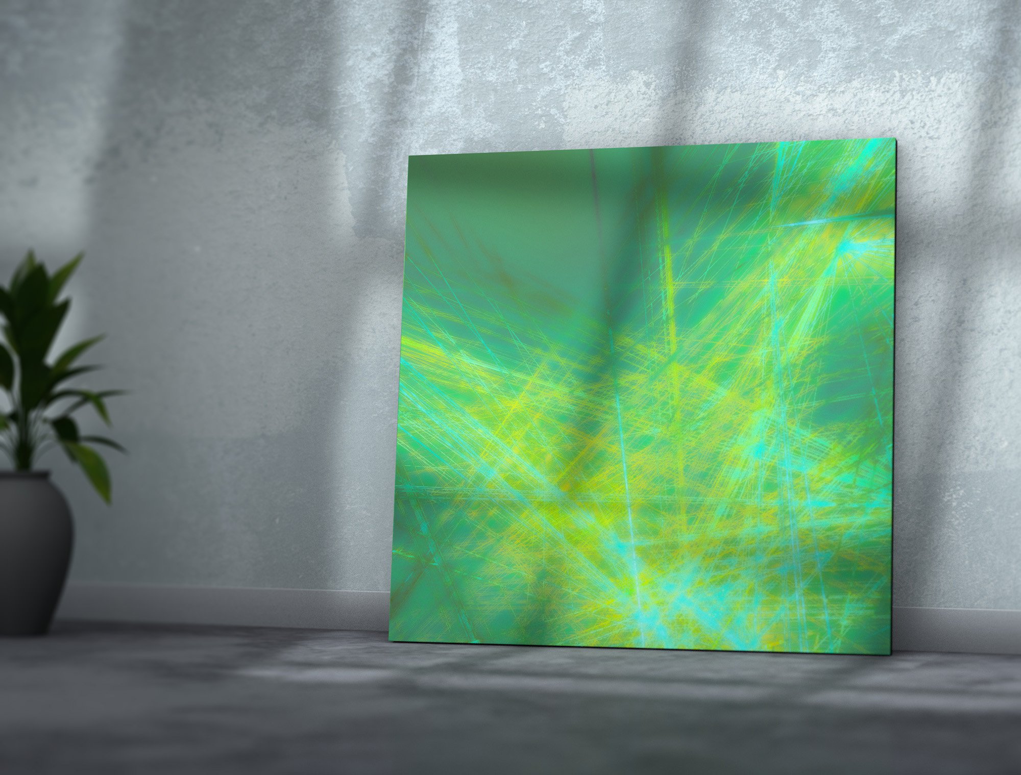 drew_eilers_DA_canvas_lean_3Dabstract_4040_4.jpg