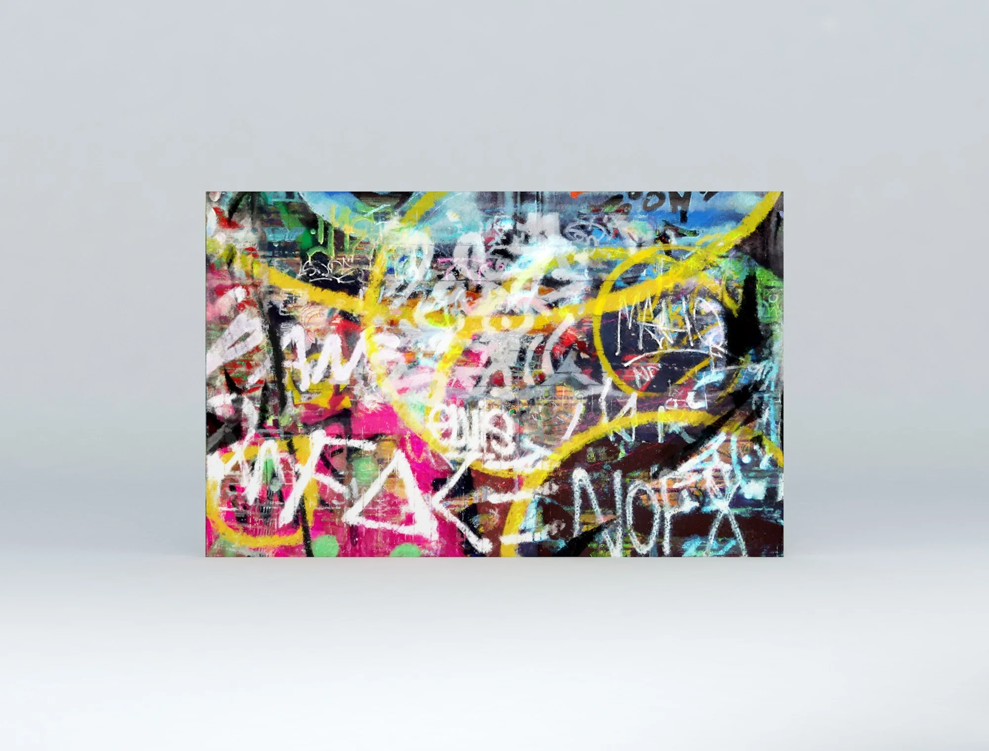 drew_eilers_DA_canvas_cover_Grafiti_5837_2.jpg