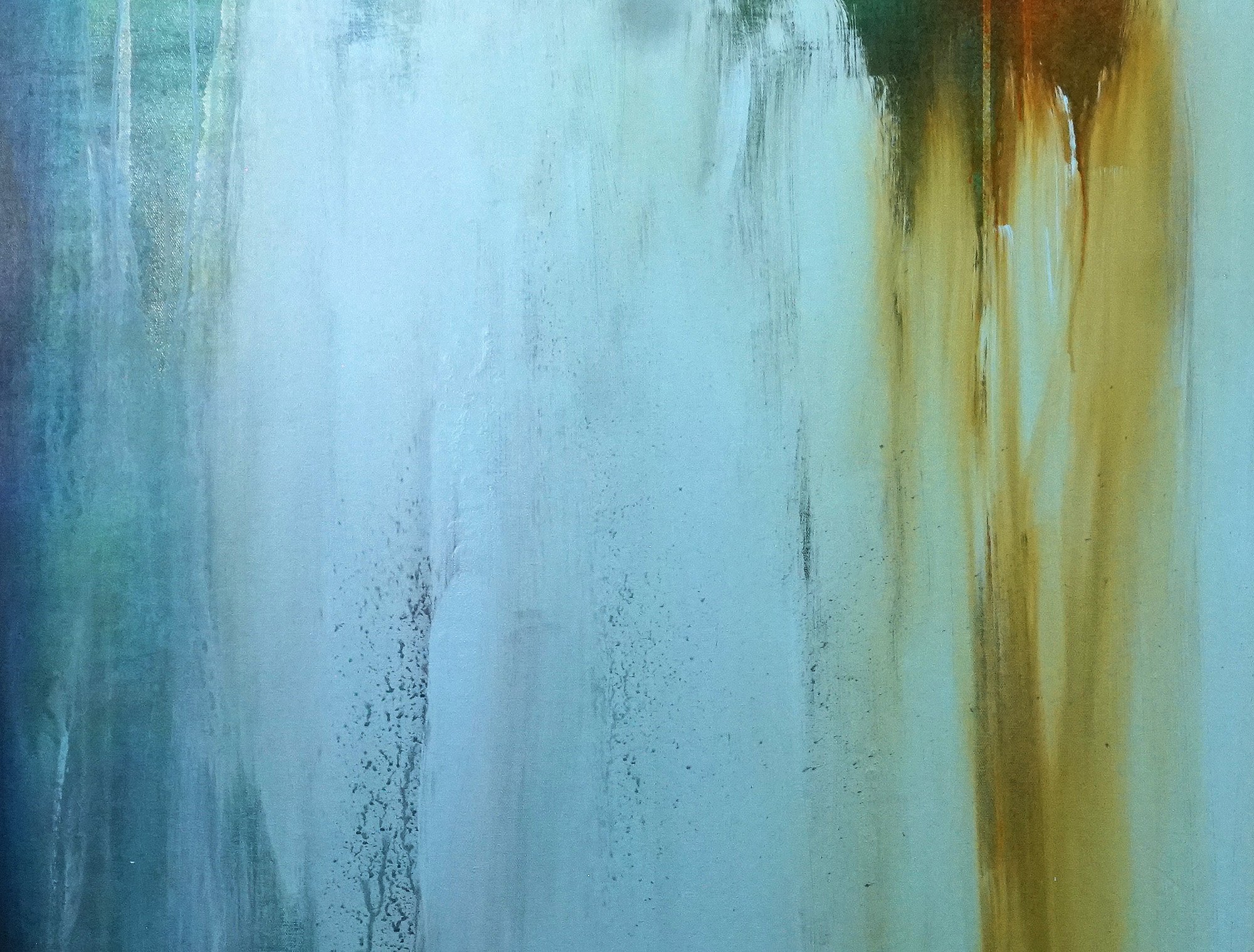drew_eilers_canvas_detail_oxidation_4848.jpg