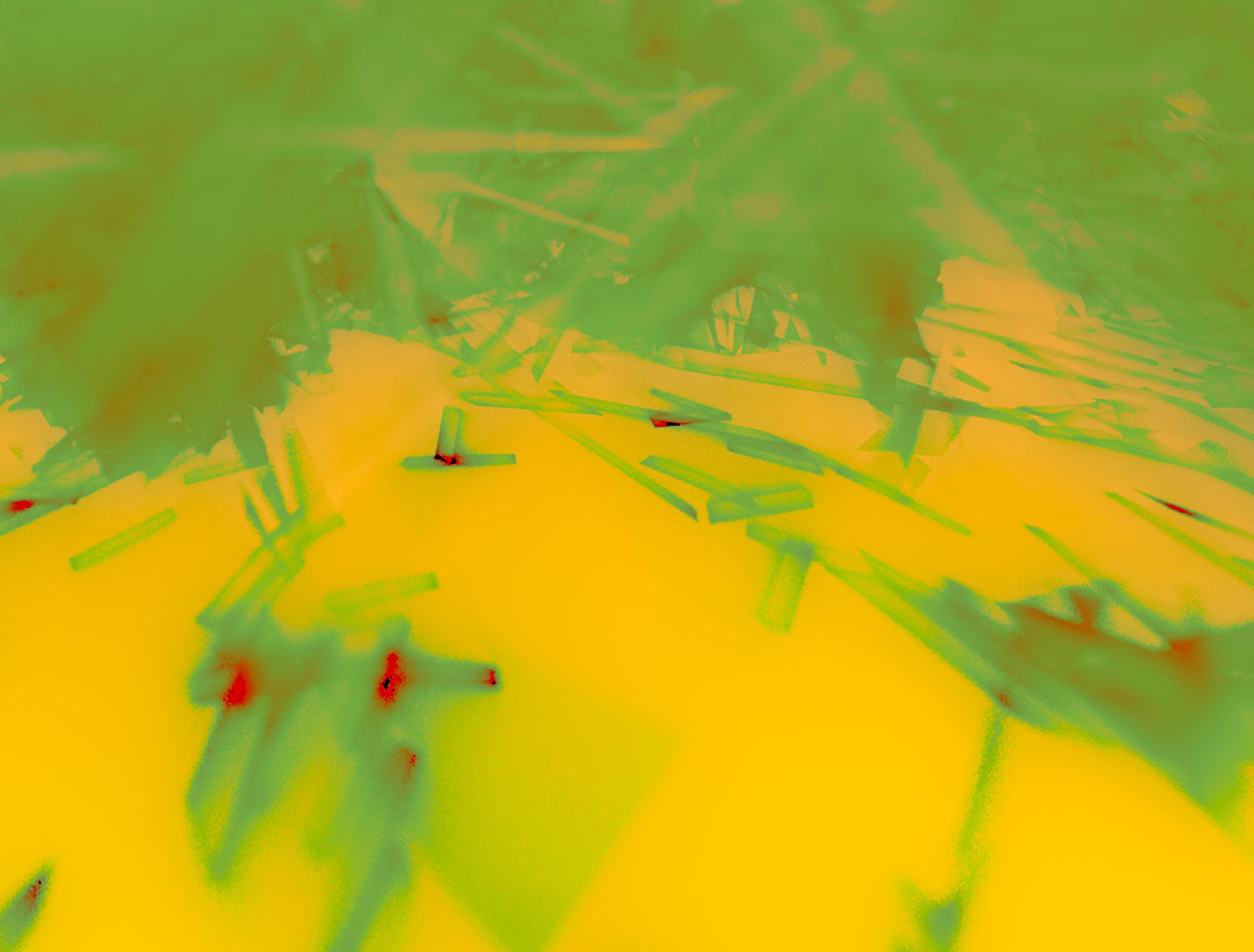 drew_eilers_DA_canvas_detail_3Dabstract_4040_2.jpg