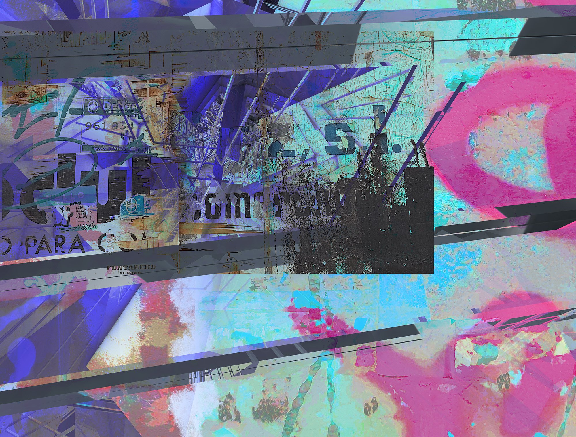 drew_eilers_DA_canvas_detail_Eschscape_2_3636_2.jpg