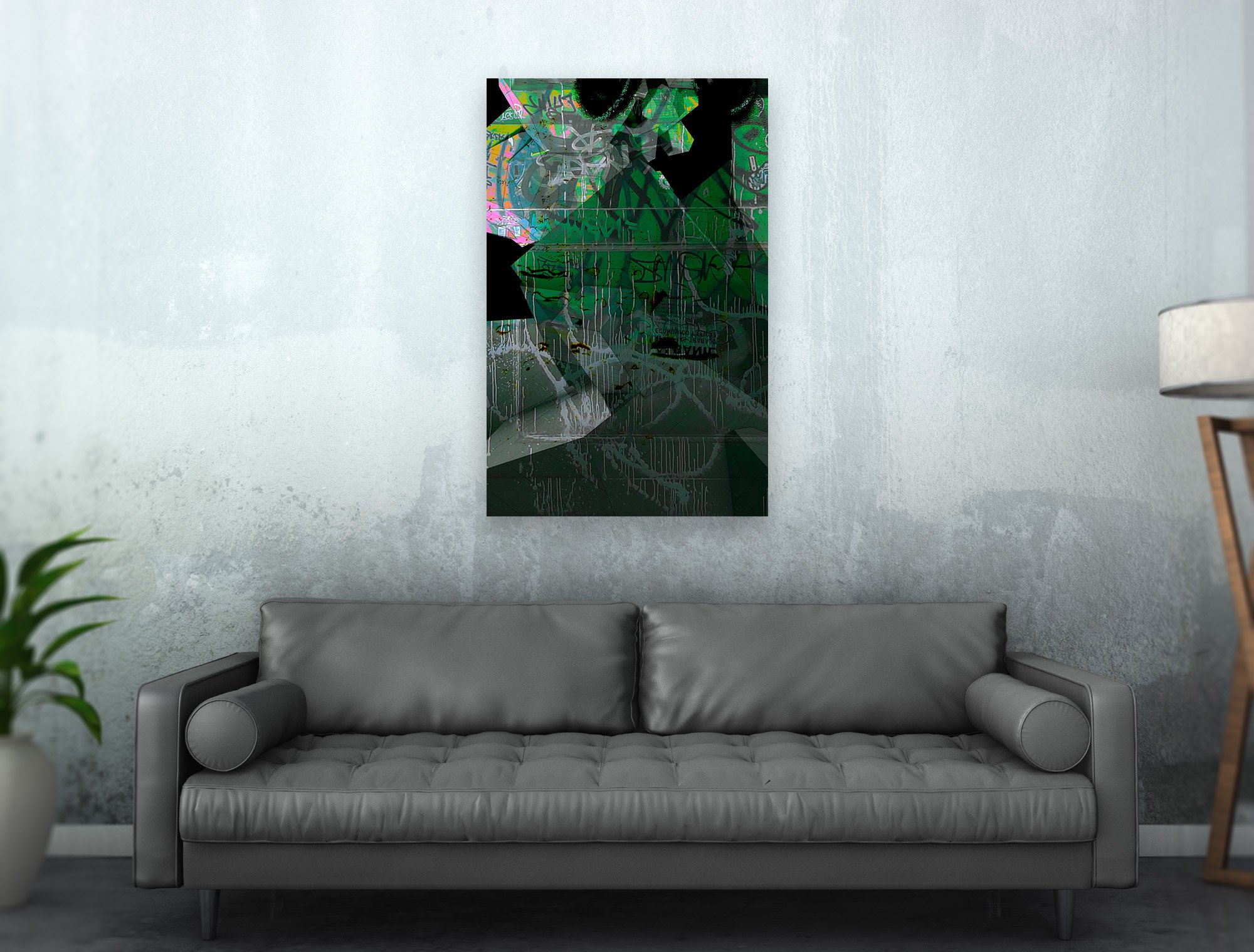 drew_eilers_DA_canvas_sofa_Grafiti_5836_9.jpg