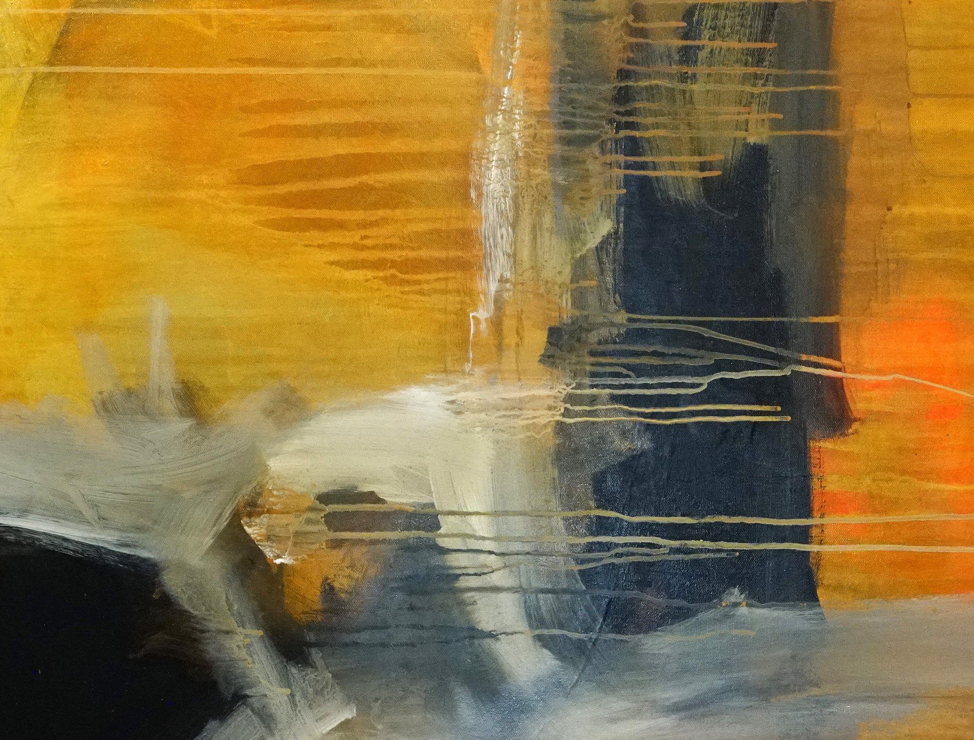 drew_eilers_canvas_detail_golden_robot_4848.jpg