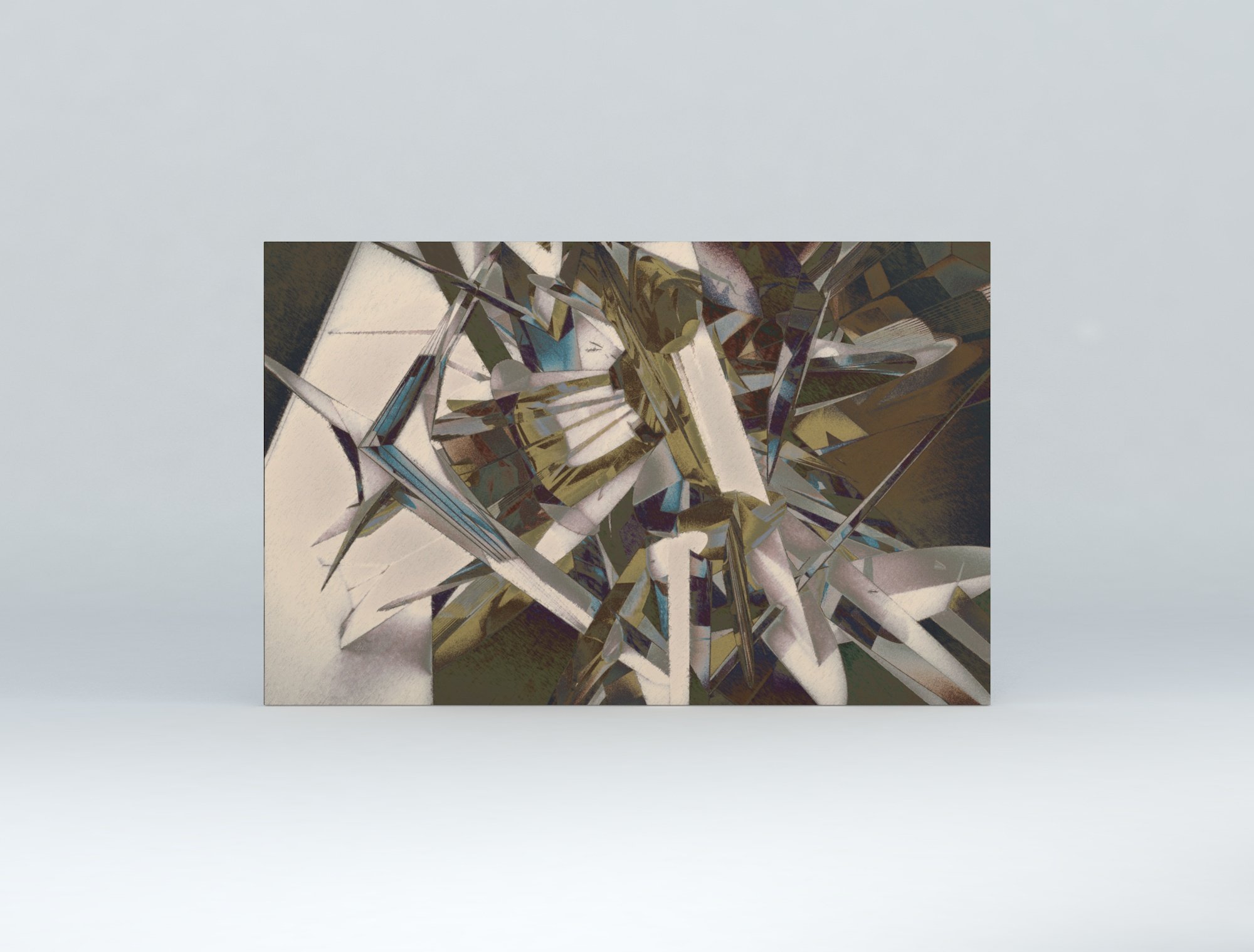 drew_eilers_DA_canvas_cover_props_5837.jpg