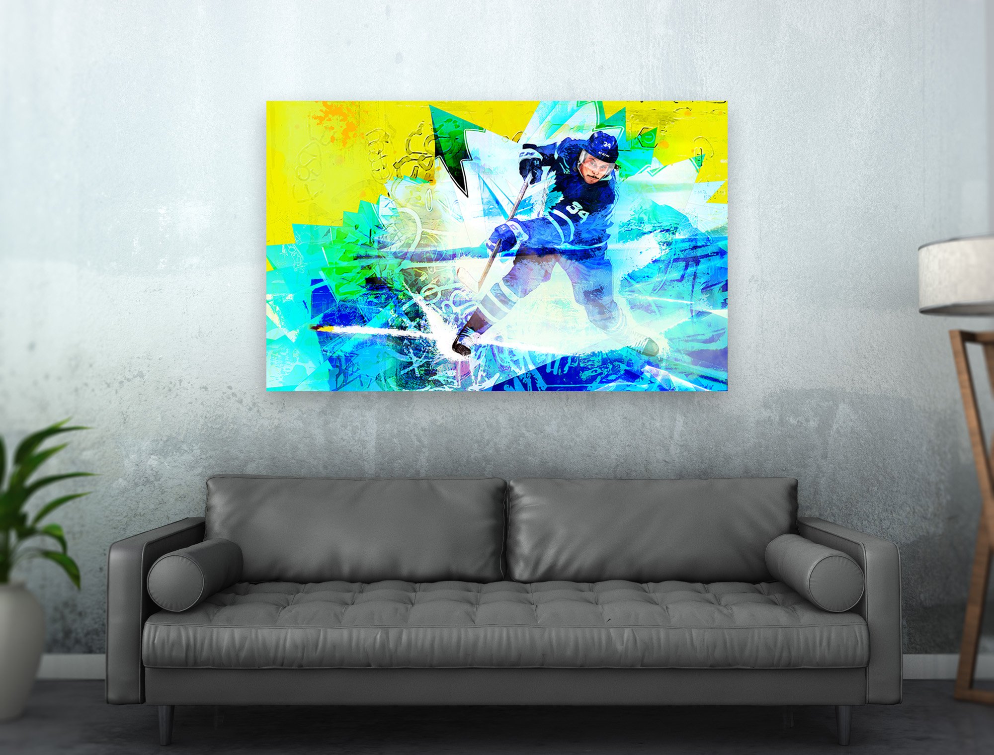 drew_eilers_DA_canvas_sofa_austin_mathews_5837_1.jpg