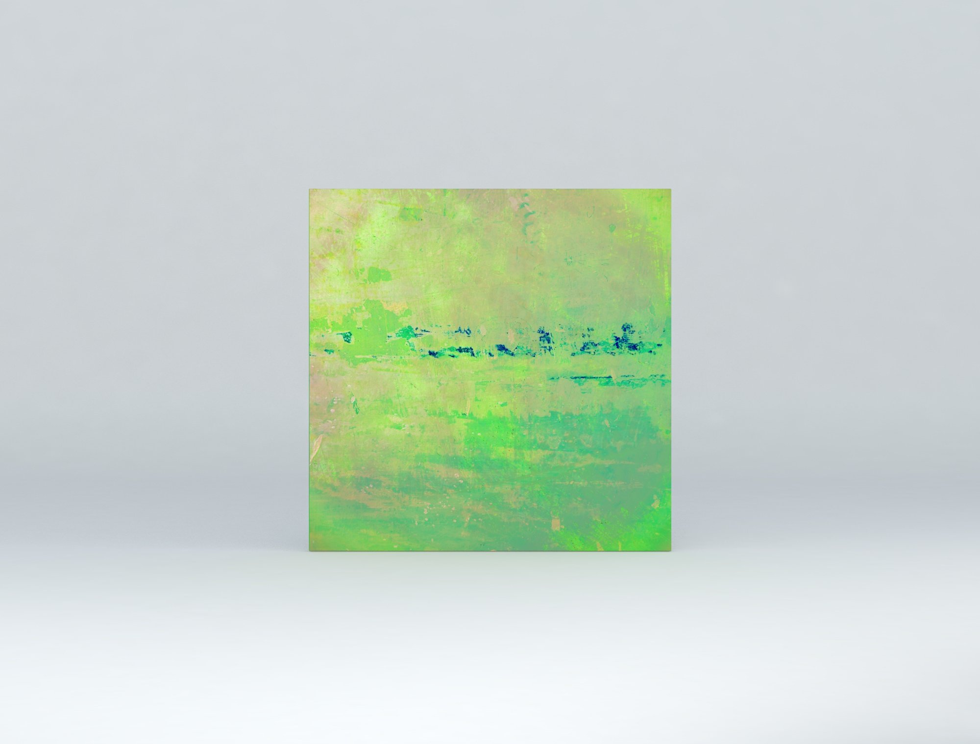 drew_eilers_DA_canvas_cover_3Dabstract_4040_7.jpg