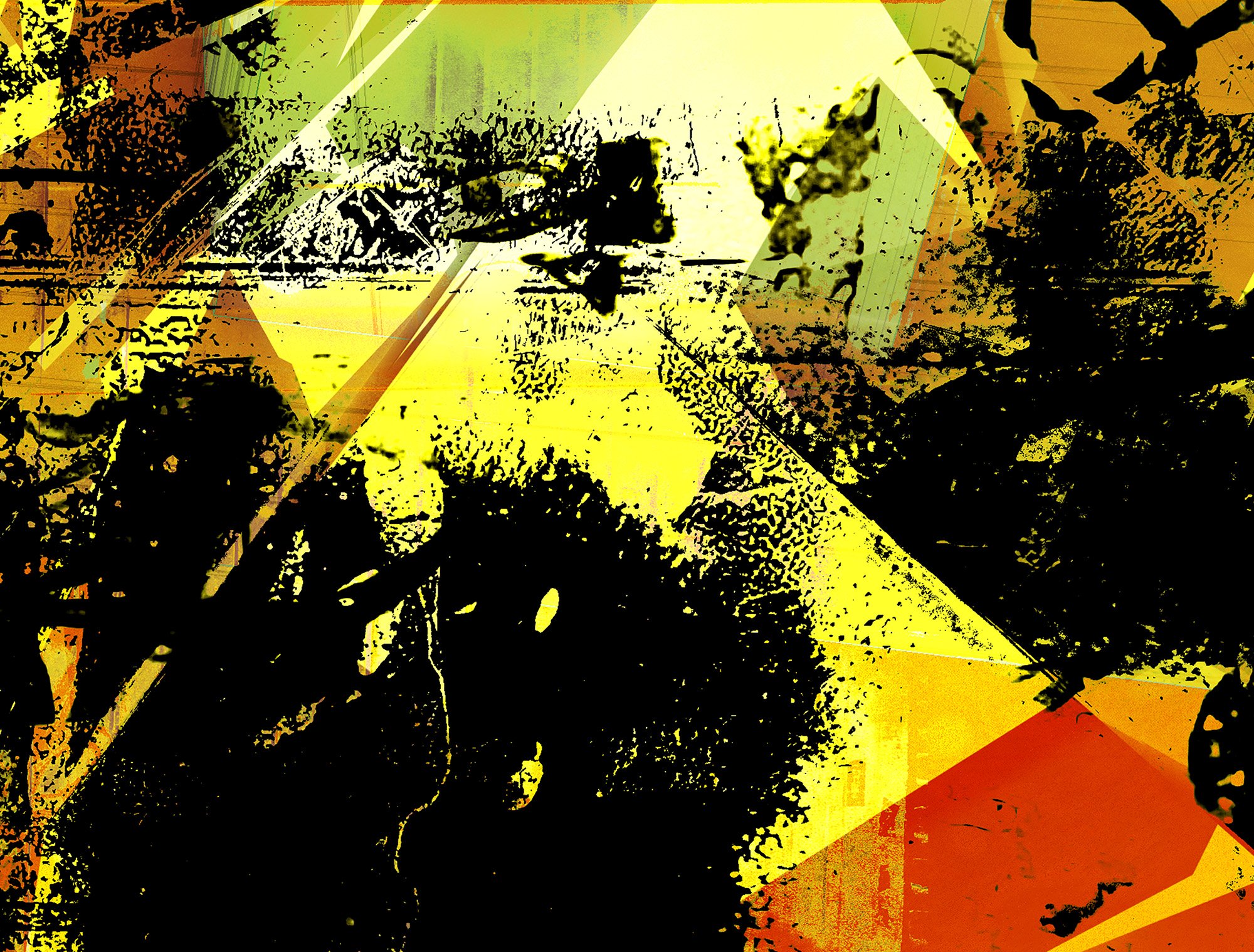 drew_eilers_DA_canvas_detail_Grafiti_6424_12.jpg
