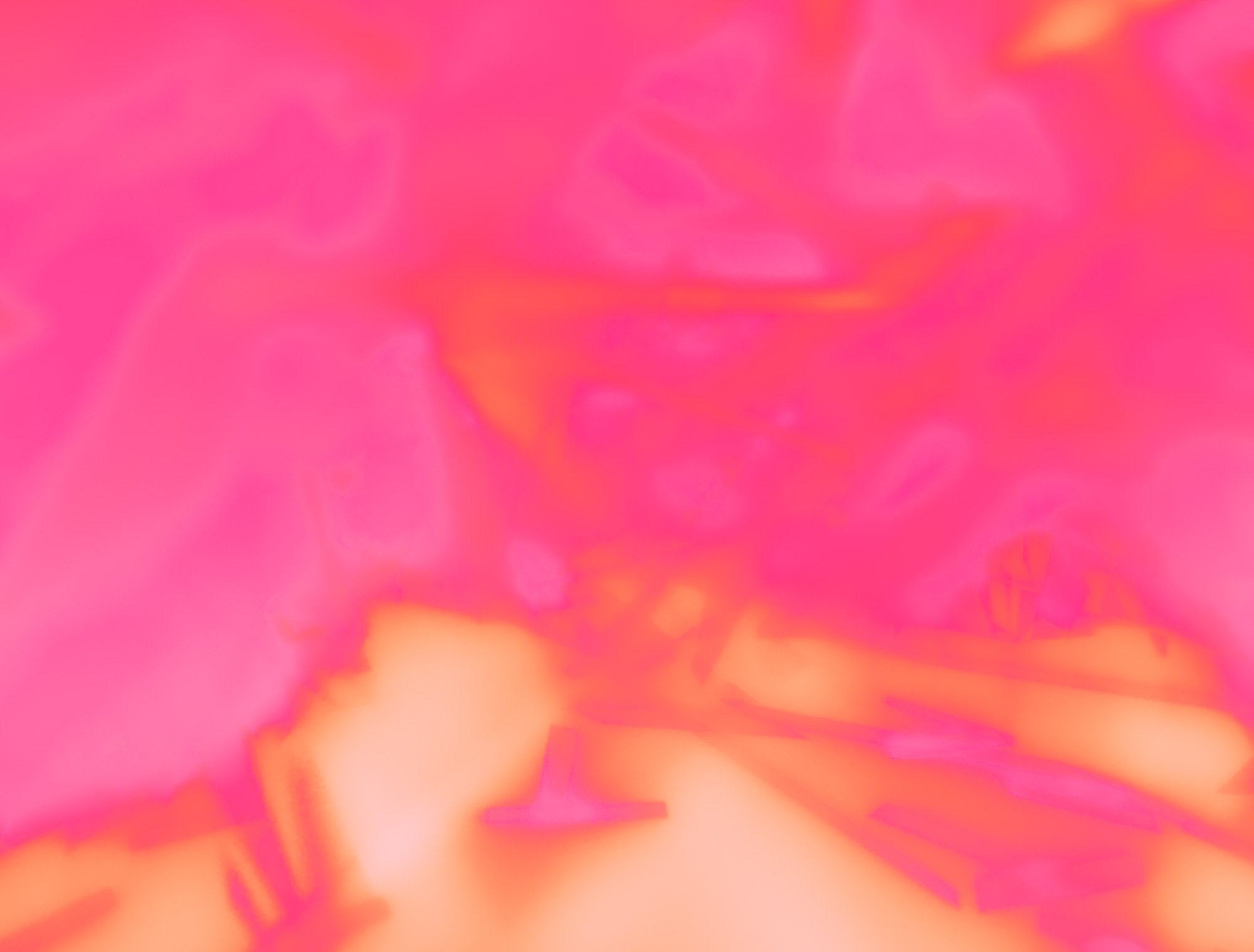 drew_eilers_DA_canvas_detail_3Dabstract_4040_3.jpg