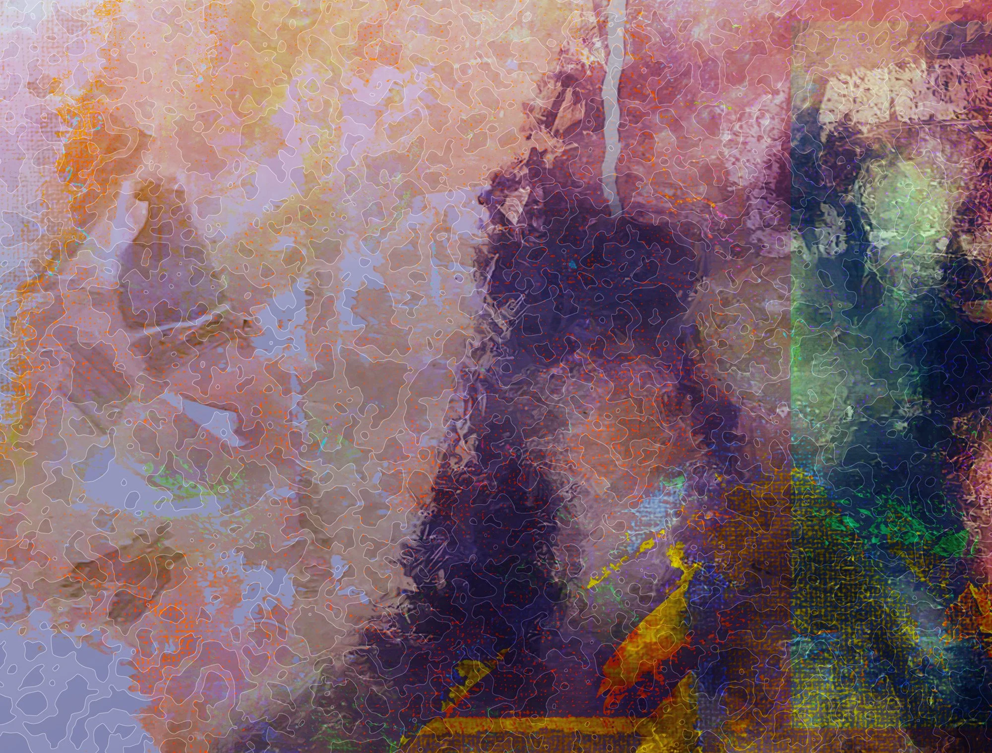 BAW_Woman_1_detail_3.jpg