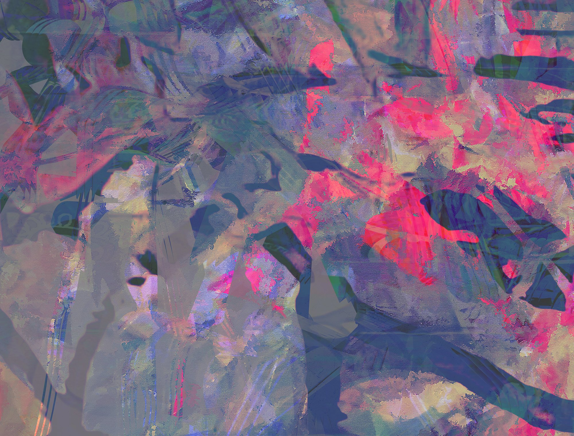 drew_eilers_DA_canvas_detail_Flowers_5845_2.jpg
