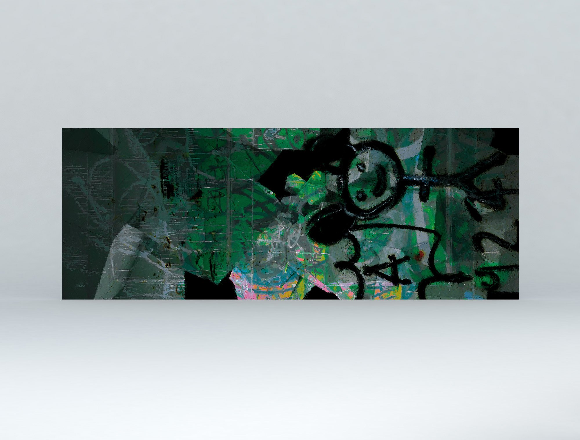 drew_eilers_DA_canvas_cover_Grafiti_5824_8+9.jpg