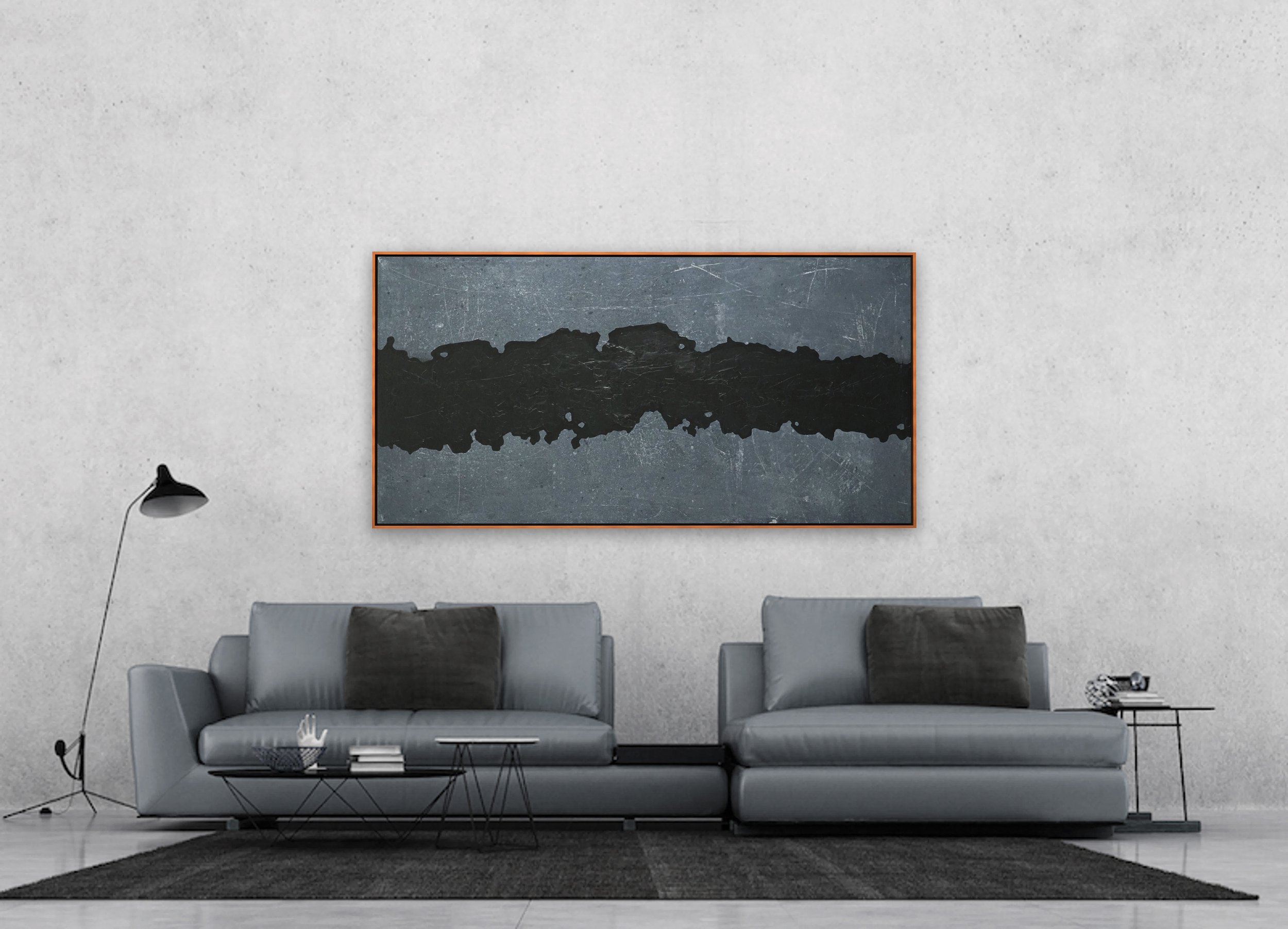 Grotto_Sofa.jpg
