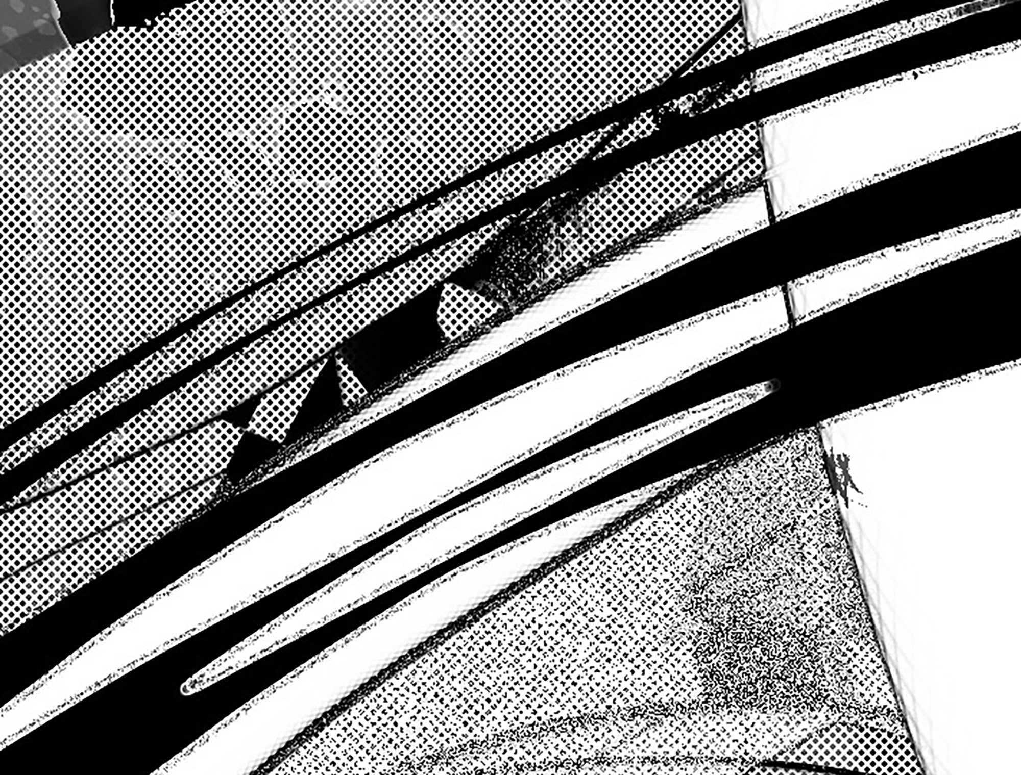 DA_canvas_detail_abstract_B+W_4636_1.jpg
