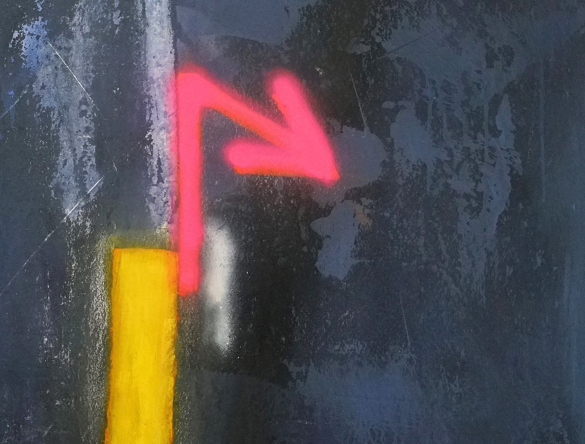 drew_eilers_canvas_detail_street_art_6048.jpg