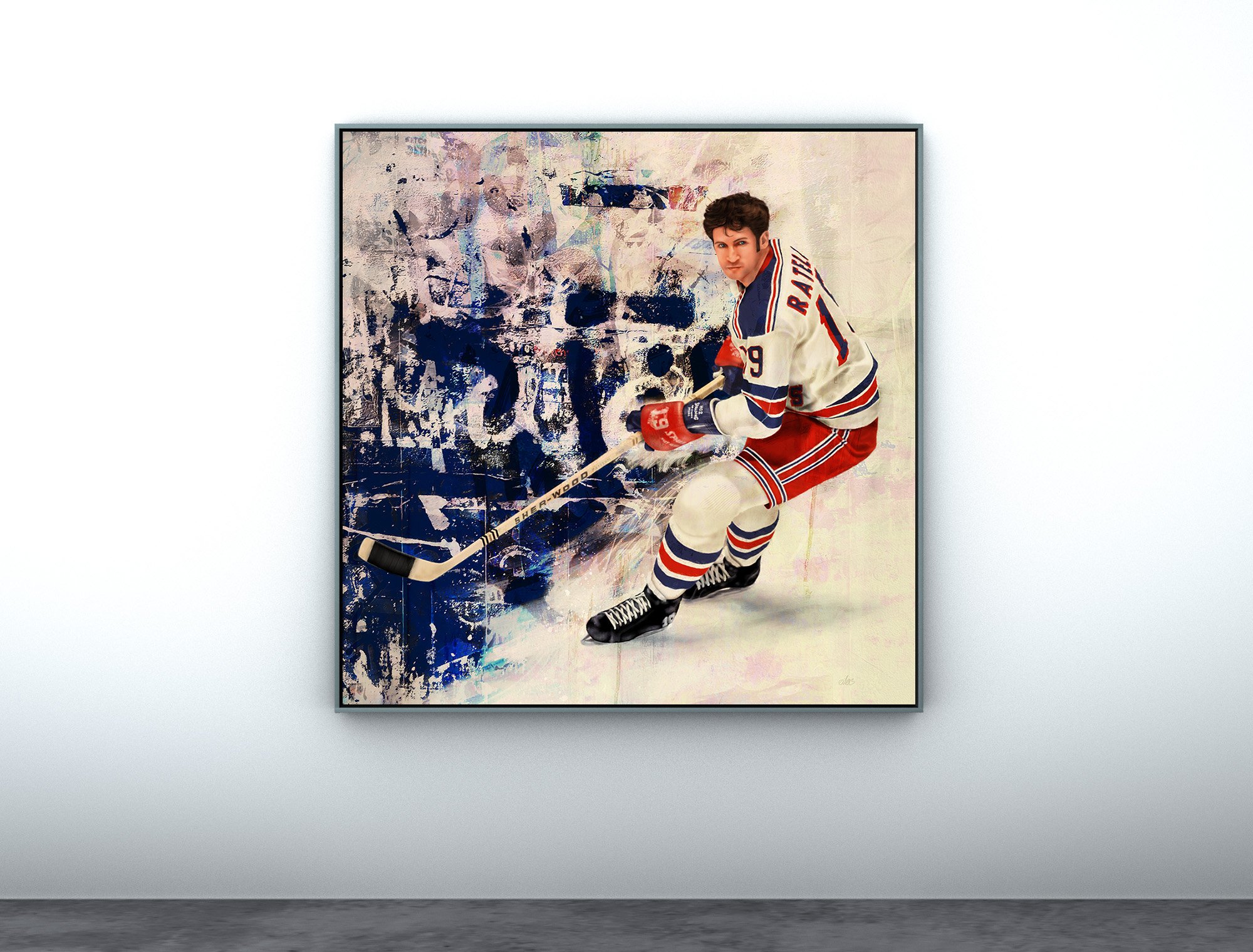 drew_eilers_The_Art_of_Hockey_wall_canvas_Ratelle.jpg