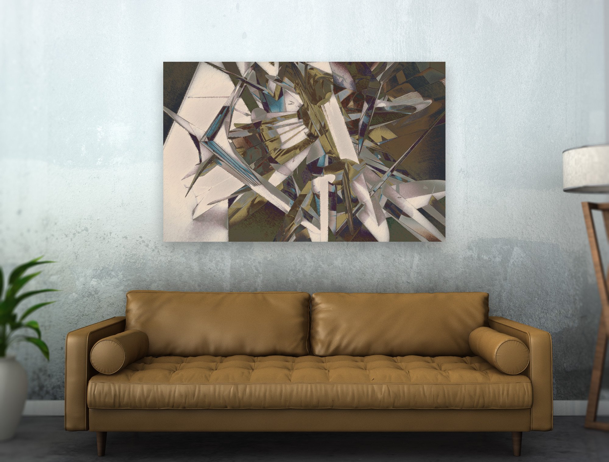 drew_eilers_DA_canvas_sofa_props_5837.jpg