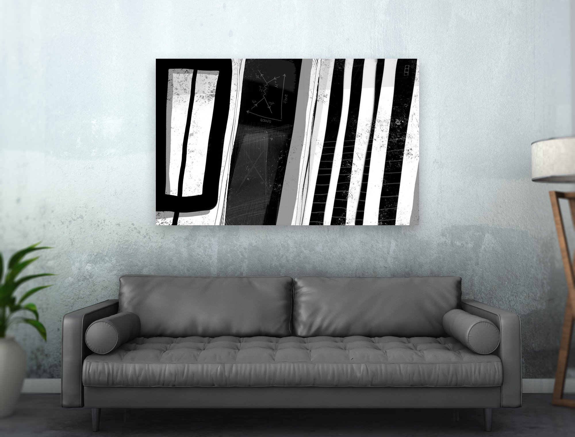 drew_eilers_DA_canvas_sofa_abstract_b+w_4636_9.jpg