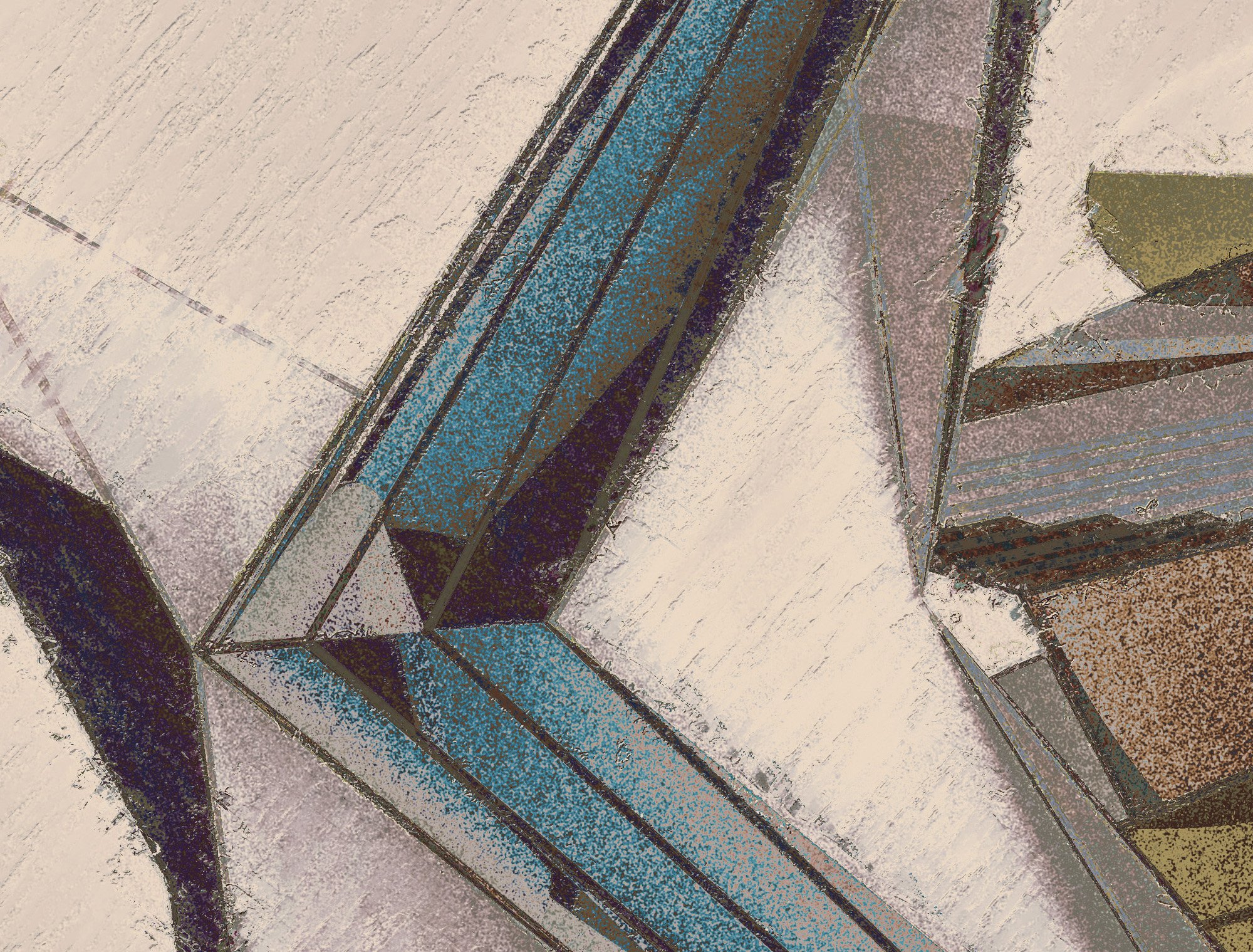 drew_eilers_DA_canvas_detail_Props_5837.jpg