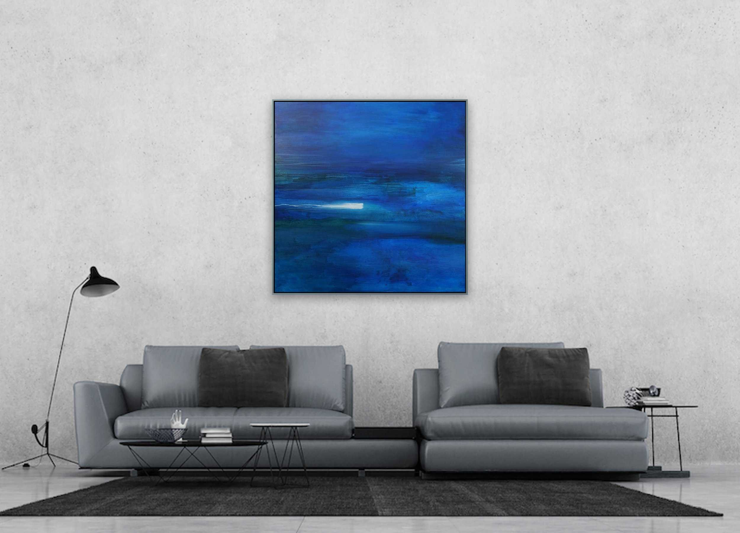 Bluescape_2_Sofa.jpg