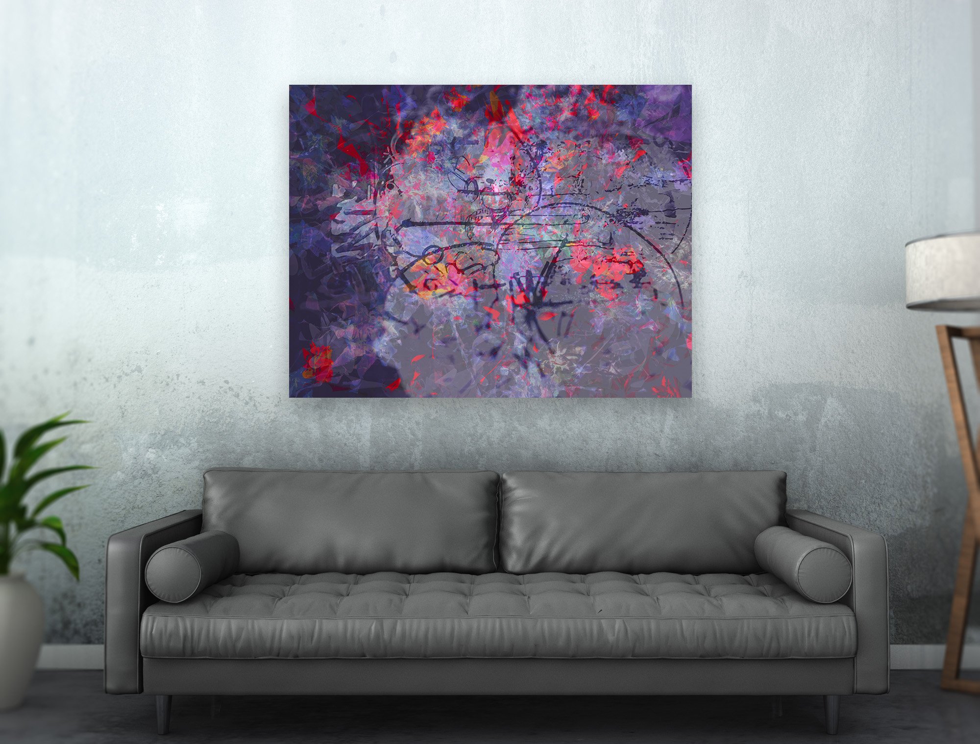 drew_eilers_DA_canvas_sofa_Flowers_7256_3.jpg