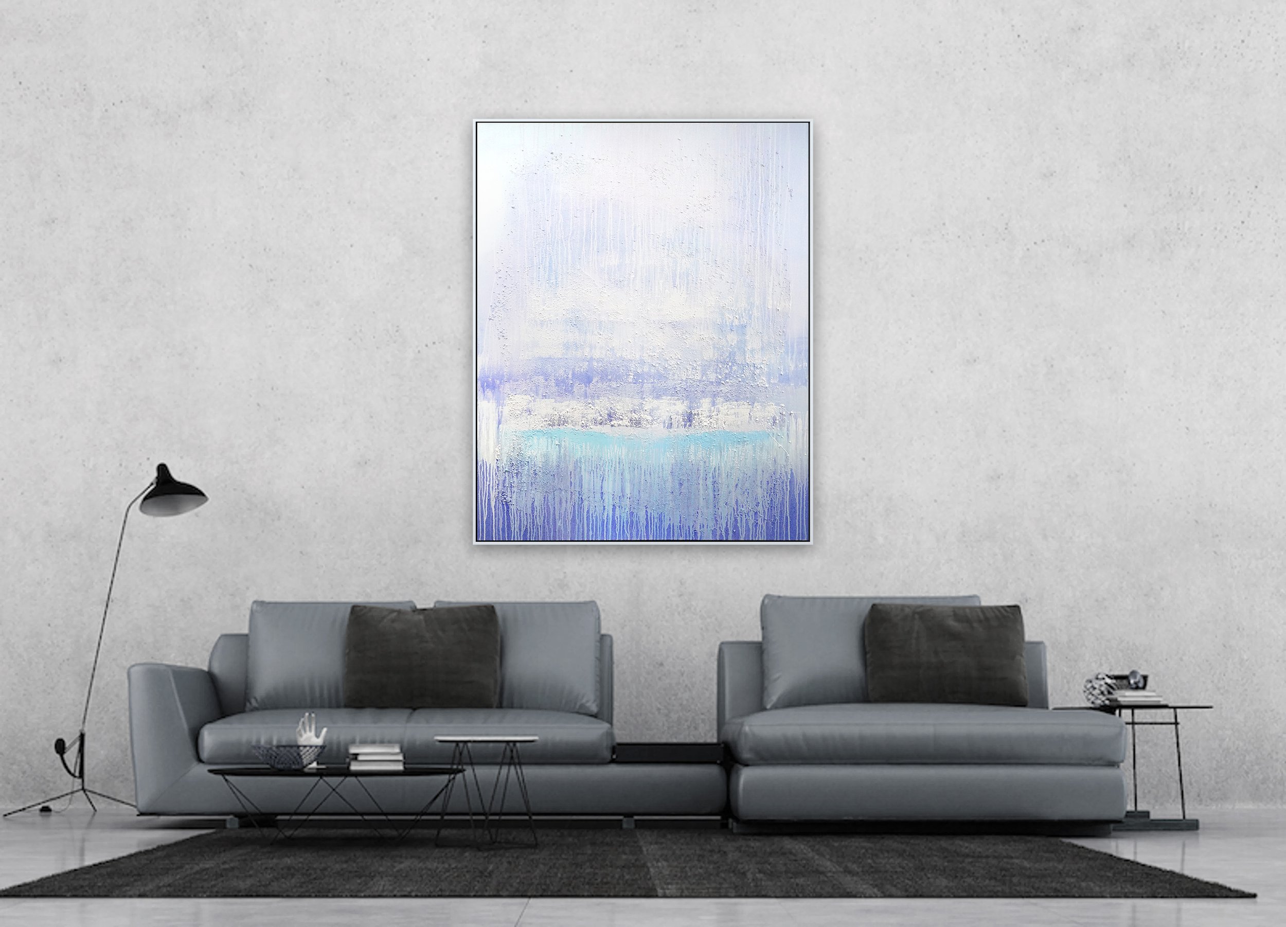 Purple_Rain_Sofa.jpg