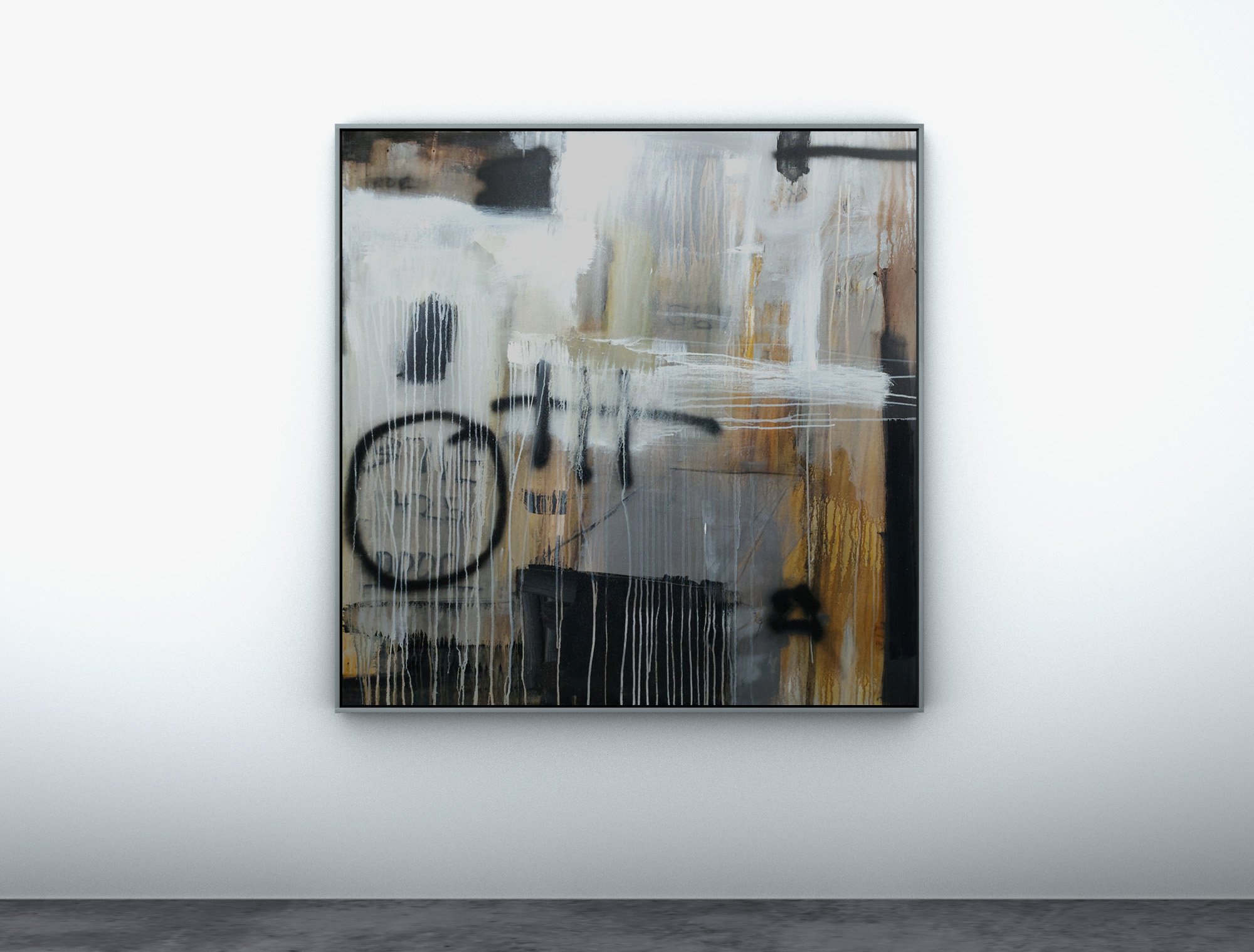 wall_canvas_Zero_4.jpg