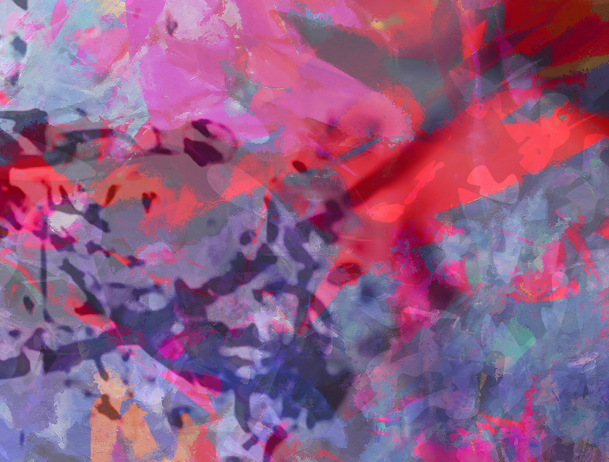 drew_eilers_DA_canvas_detail_Flowers_5845_3.jpg