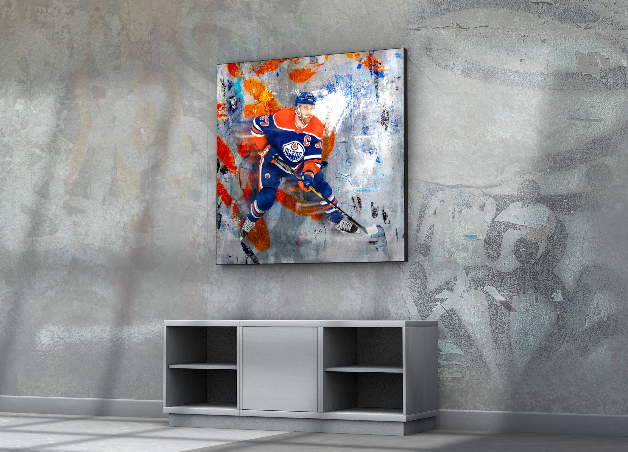 McDavid_1_wall_mockup_graf.jpg
